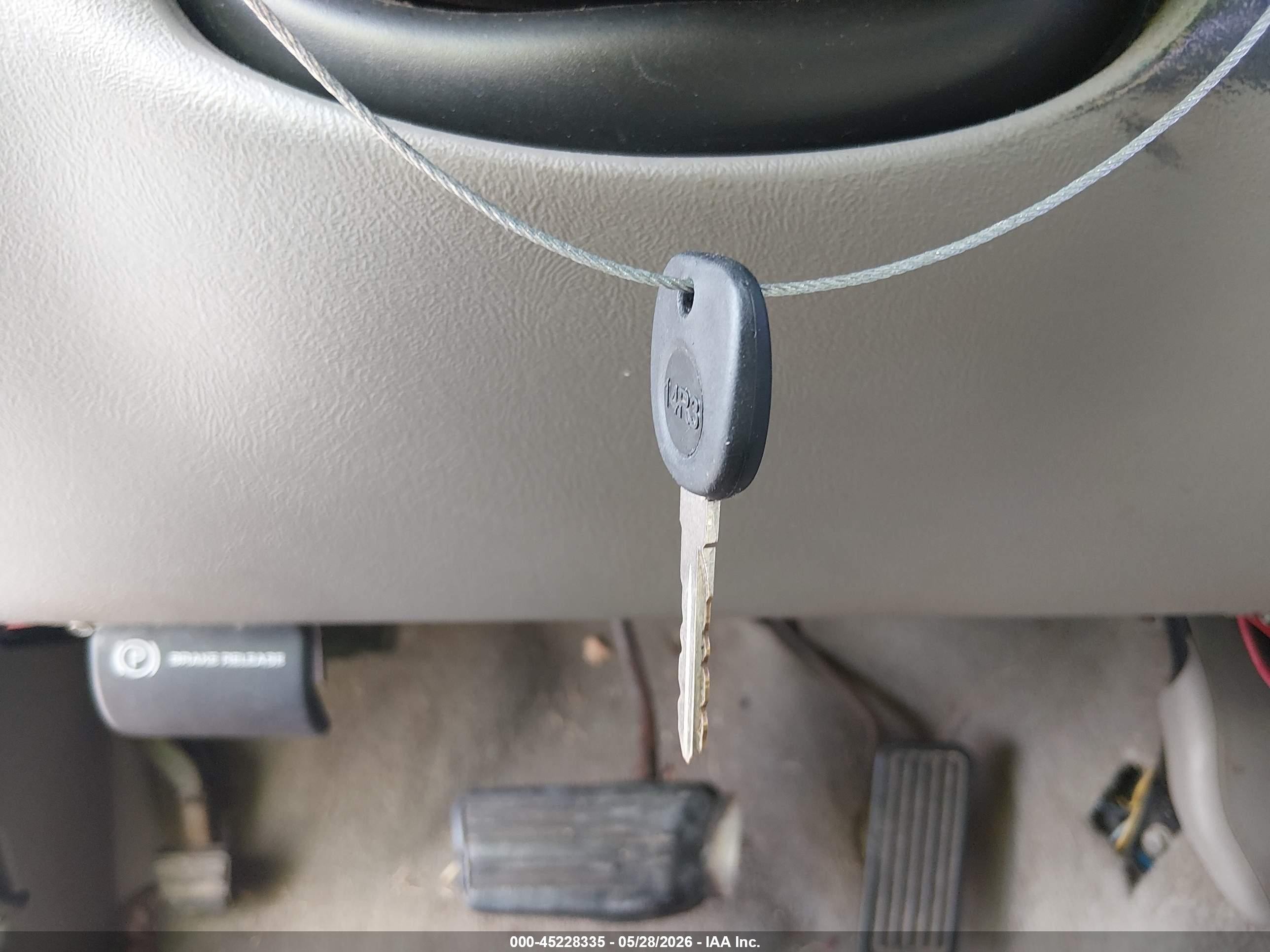 2000 Chevrolet Silverado 1500 Lt Синий vin: 2GCEK19T5Y1399328