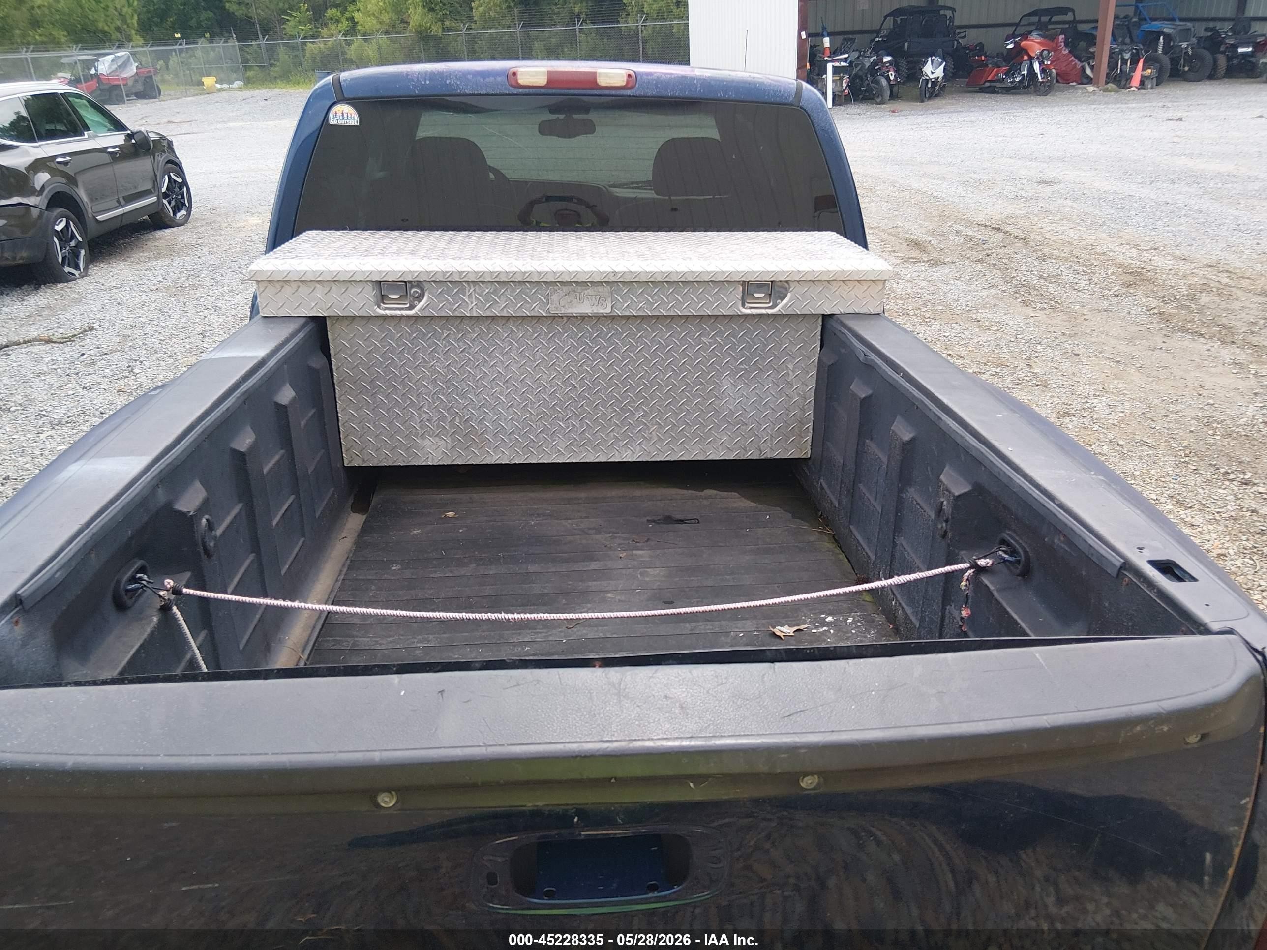 2000 Chevrolet Silverado 1500 Lt Синий vin: 2GCEK19T5Y1399328