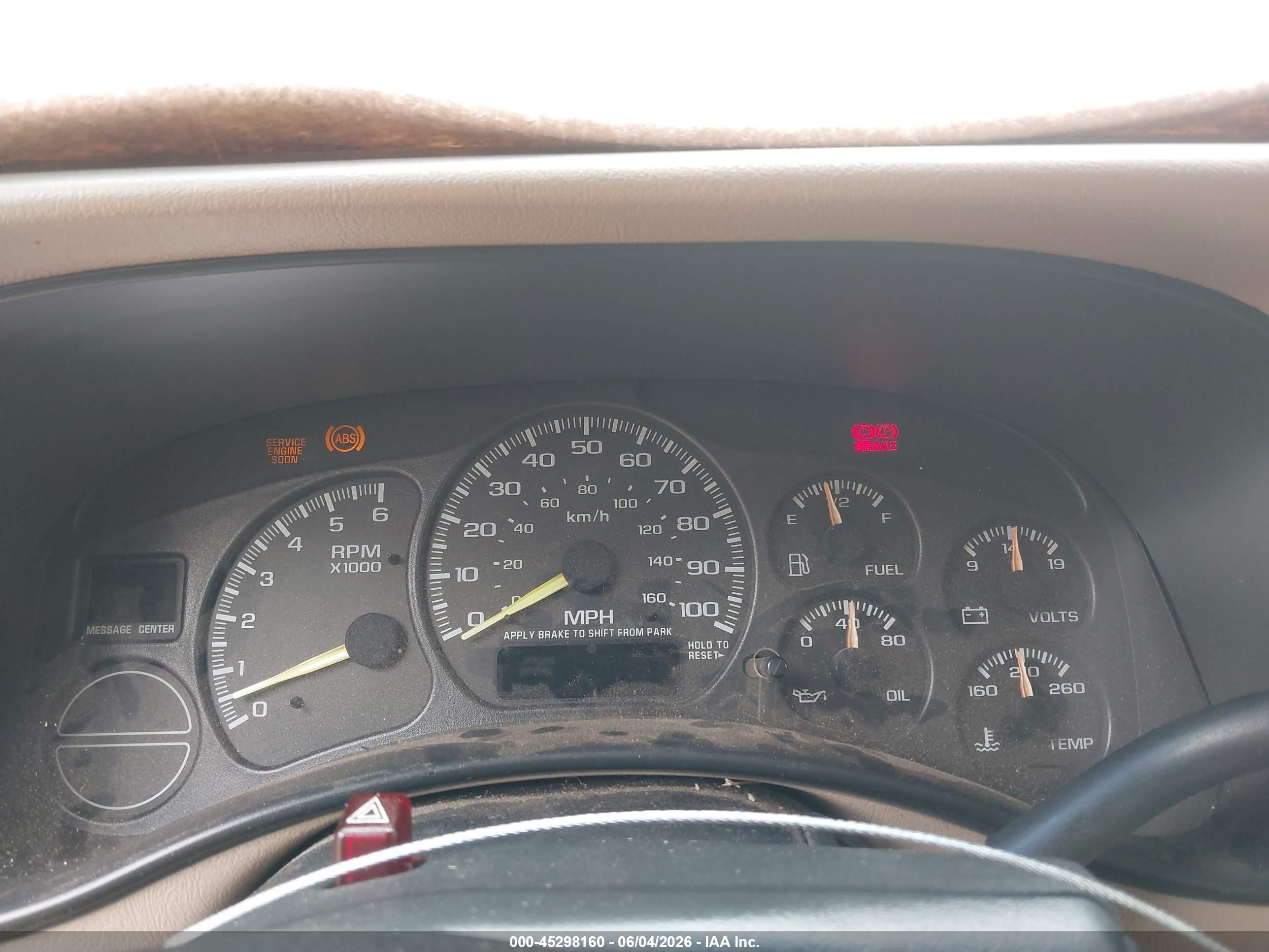 2002 Chevrolet Silverado 1500 Lt Red vin: 2GCEK19T621114224