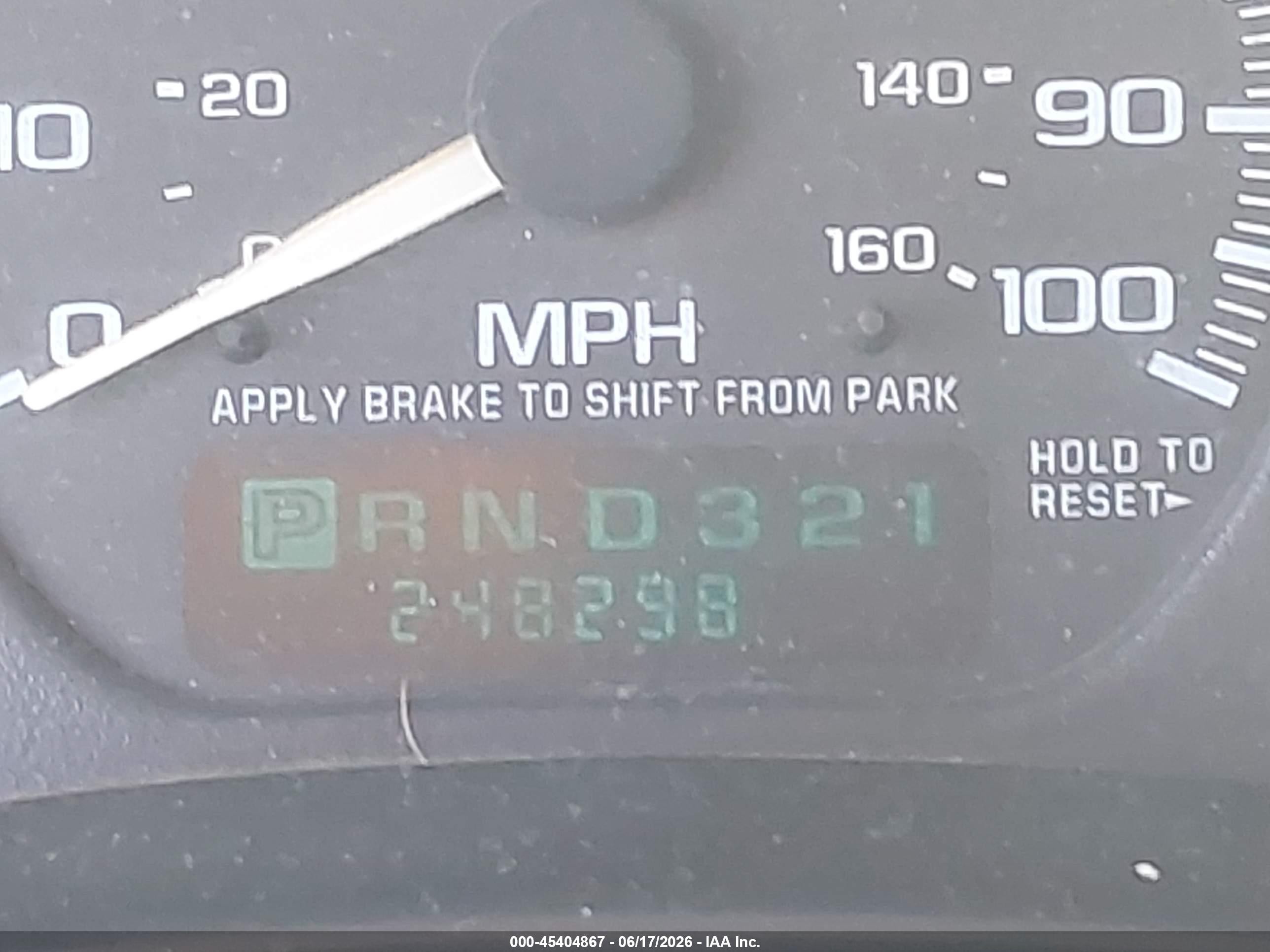 2002 Chevrolet Silverado 1500 Lt Silver vin: 2GCEK19T621131587