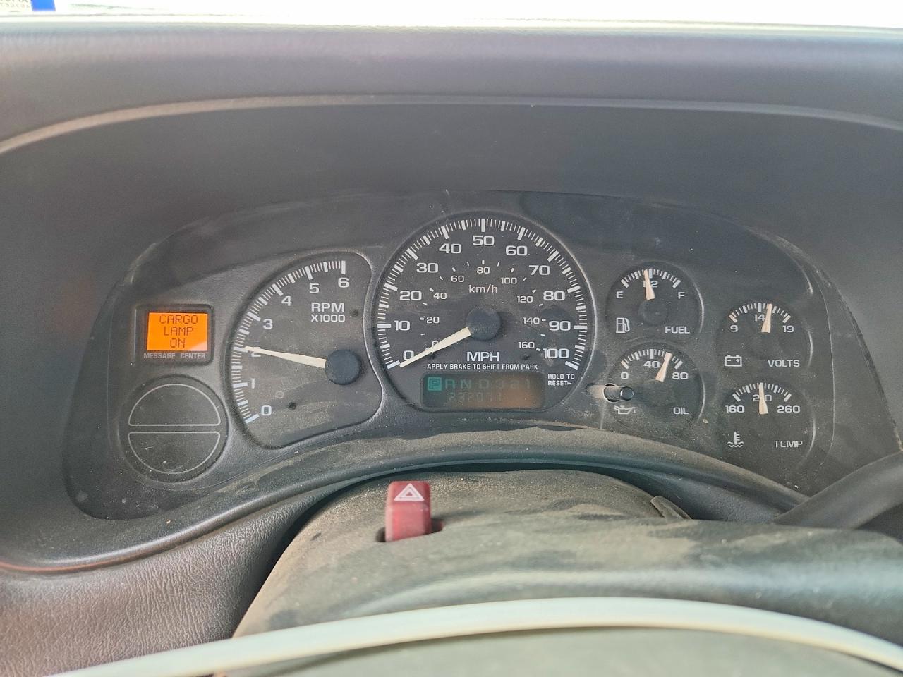 2002 Chevrolet Silverado K1500 Silver vin: 2GCEK19T621181163
