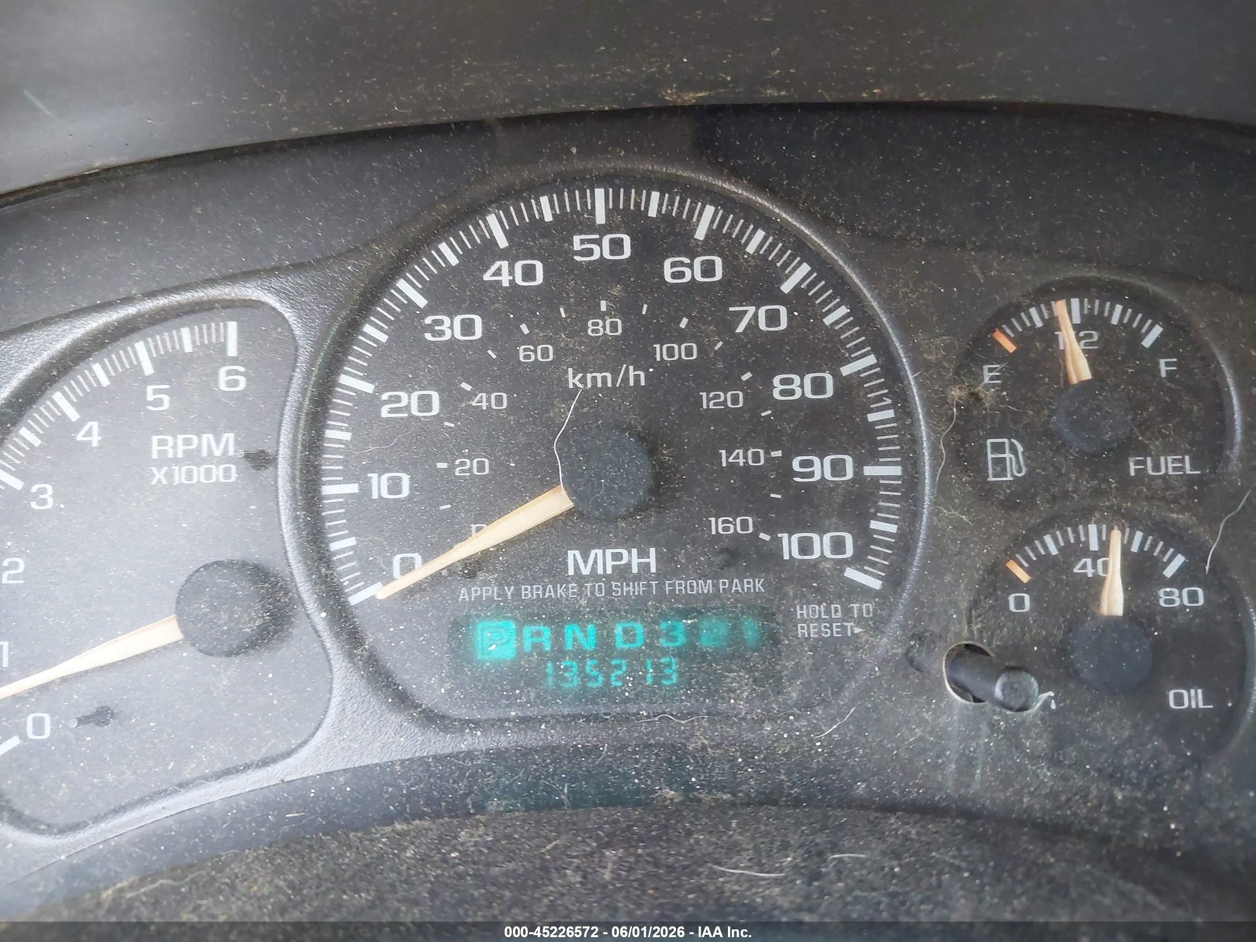 2002 Chevrolet Silverado 1500 Ls Black vin: 2GCEK19T621334754