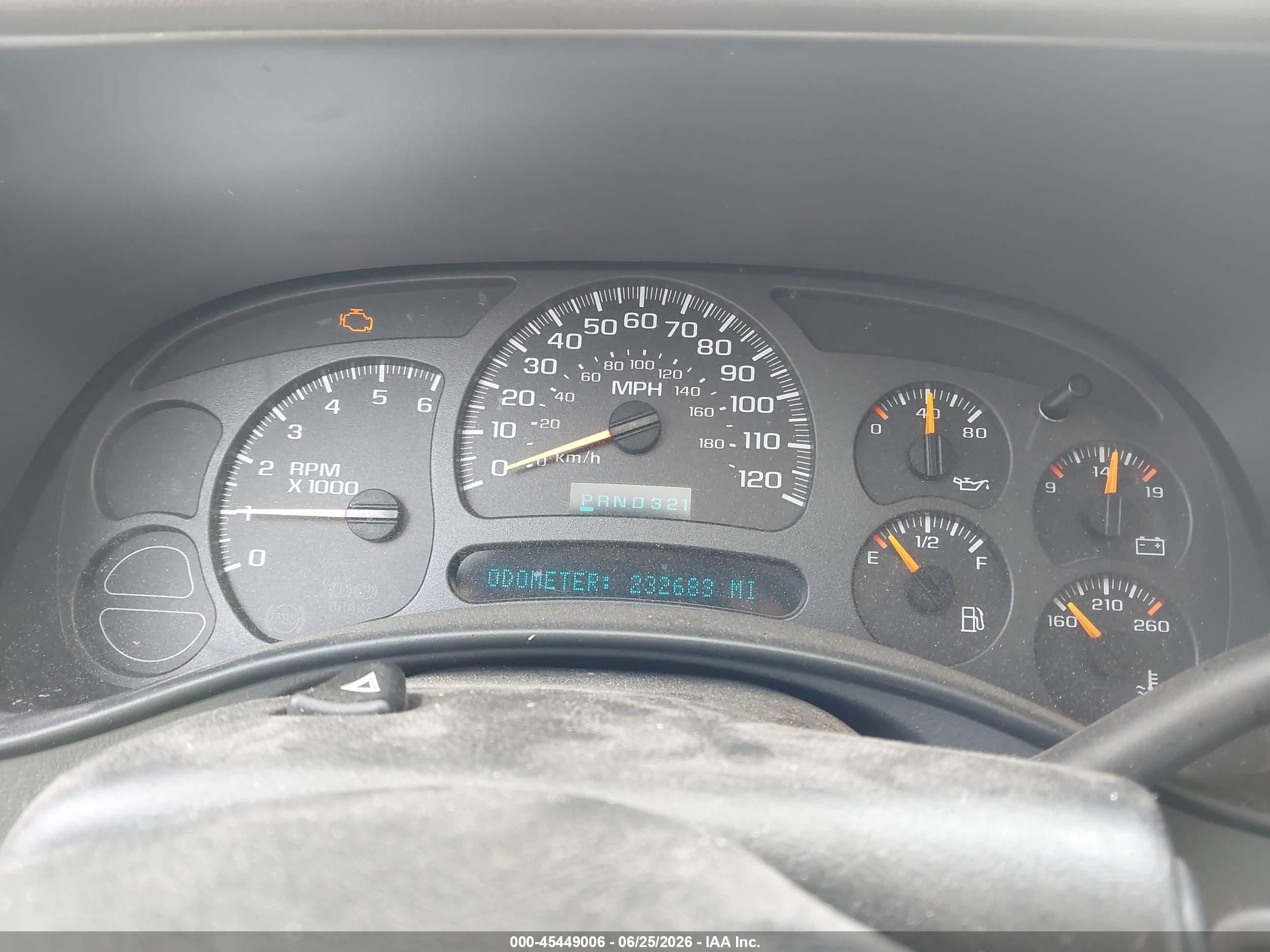 2003 Chevrolet Silverado 1500 Ls Burgundy vin: 2GCEK19T631338434