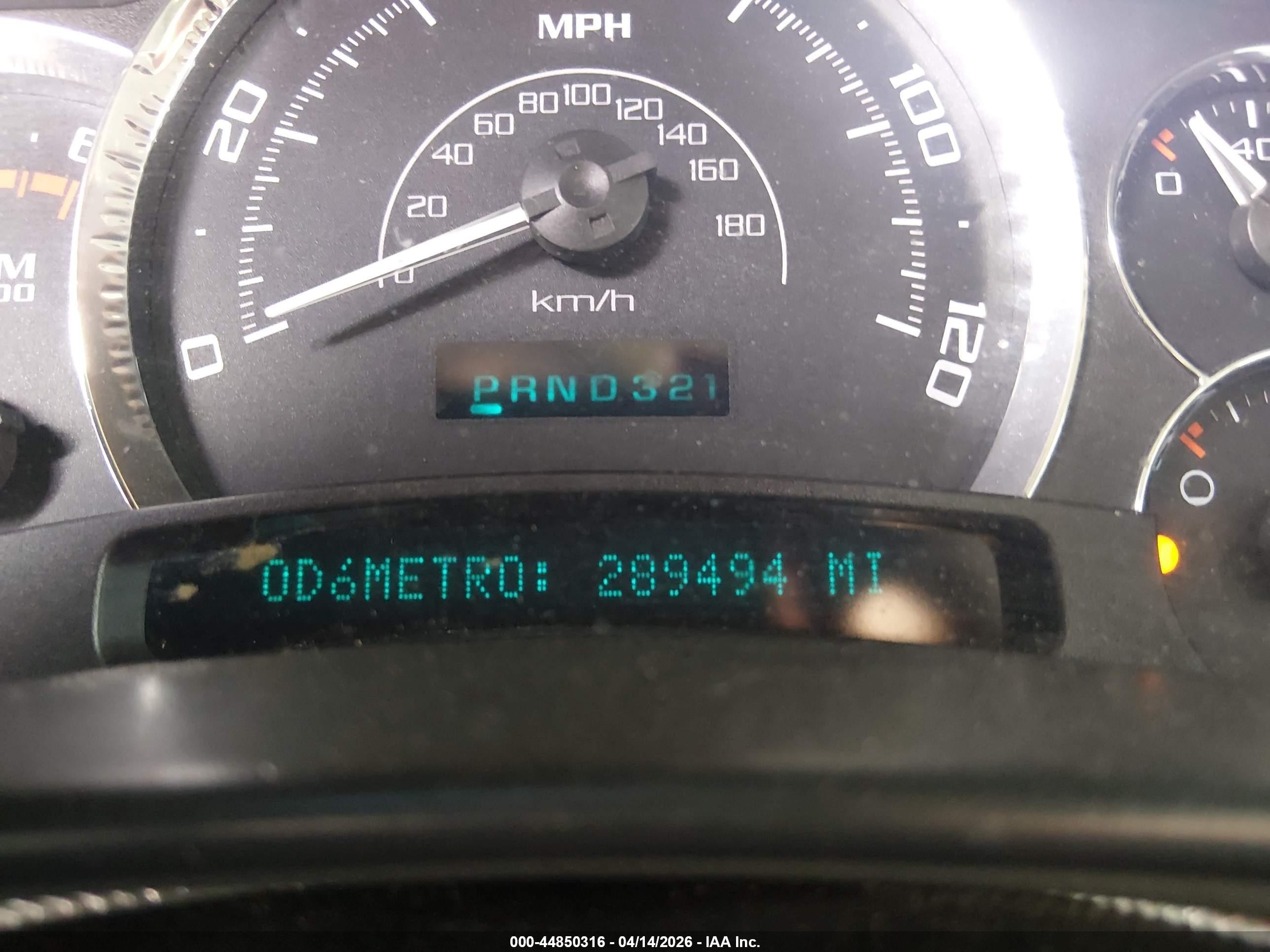 2004 Chevrolet Silverado 1500 Ls White vin: 2GCEK19T641231420