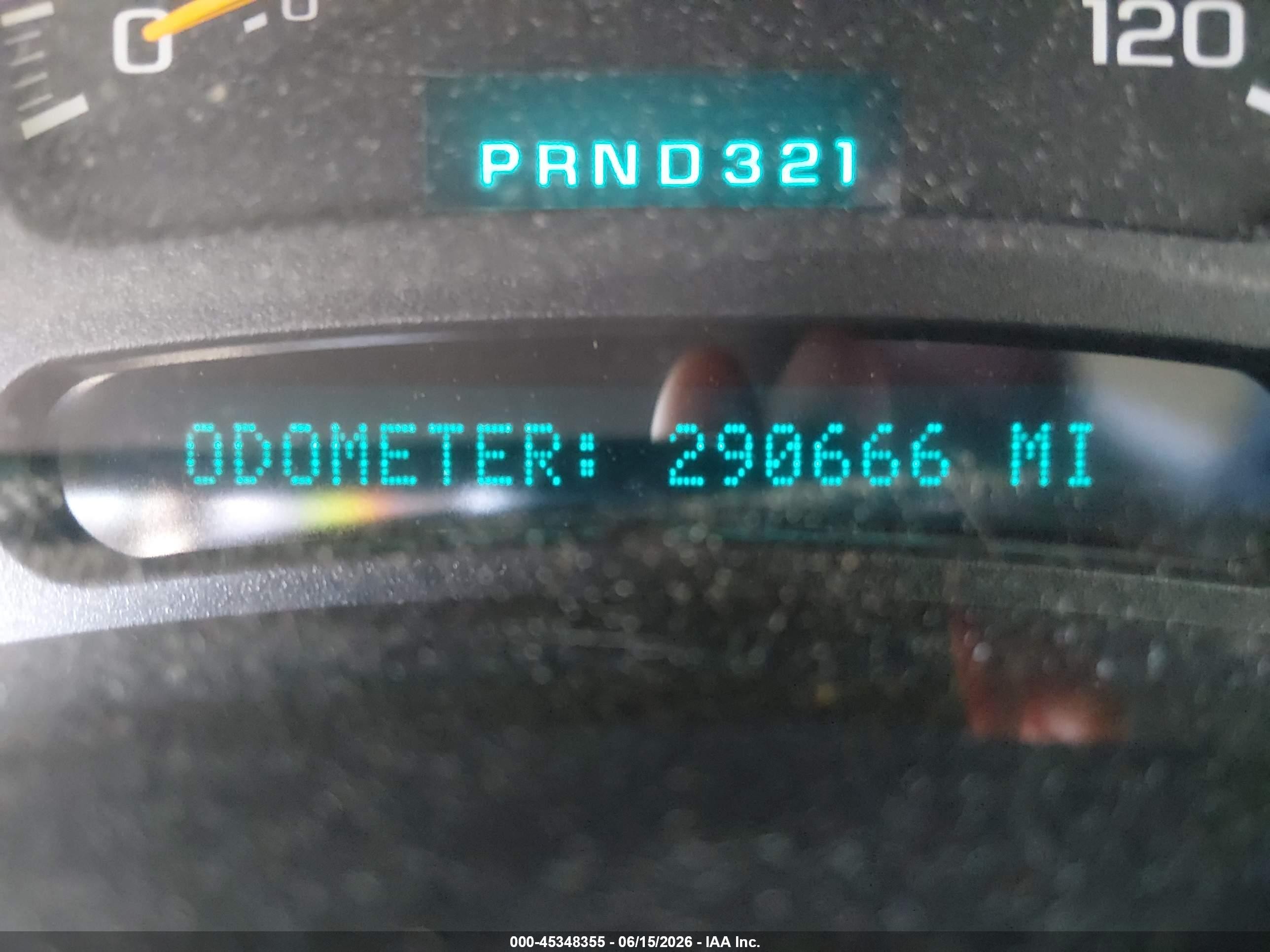 2004 Chevrolet Silverado 1500 Ls Green vin: 2GCEK19T641379440