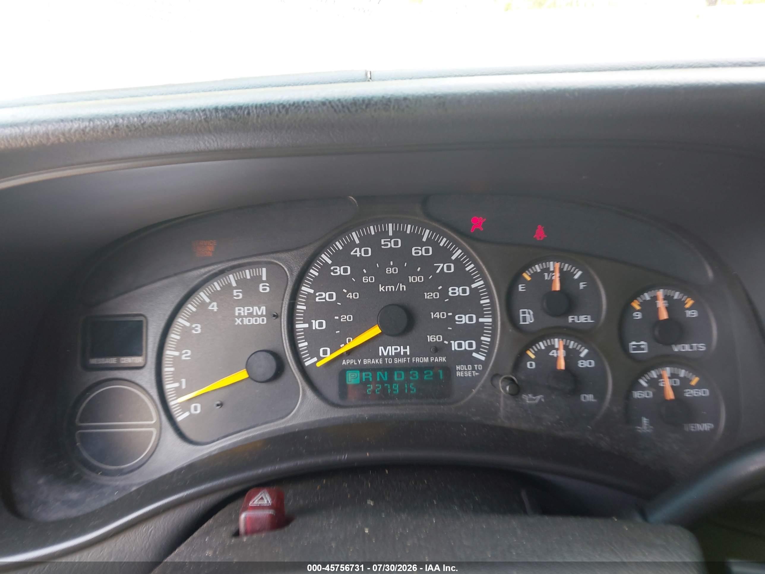 1999 Chevrolet Silverado 1500 Lt Серебряный vin: 2GCEK19T6X1103862