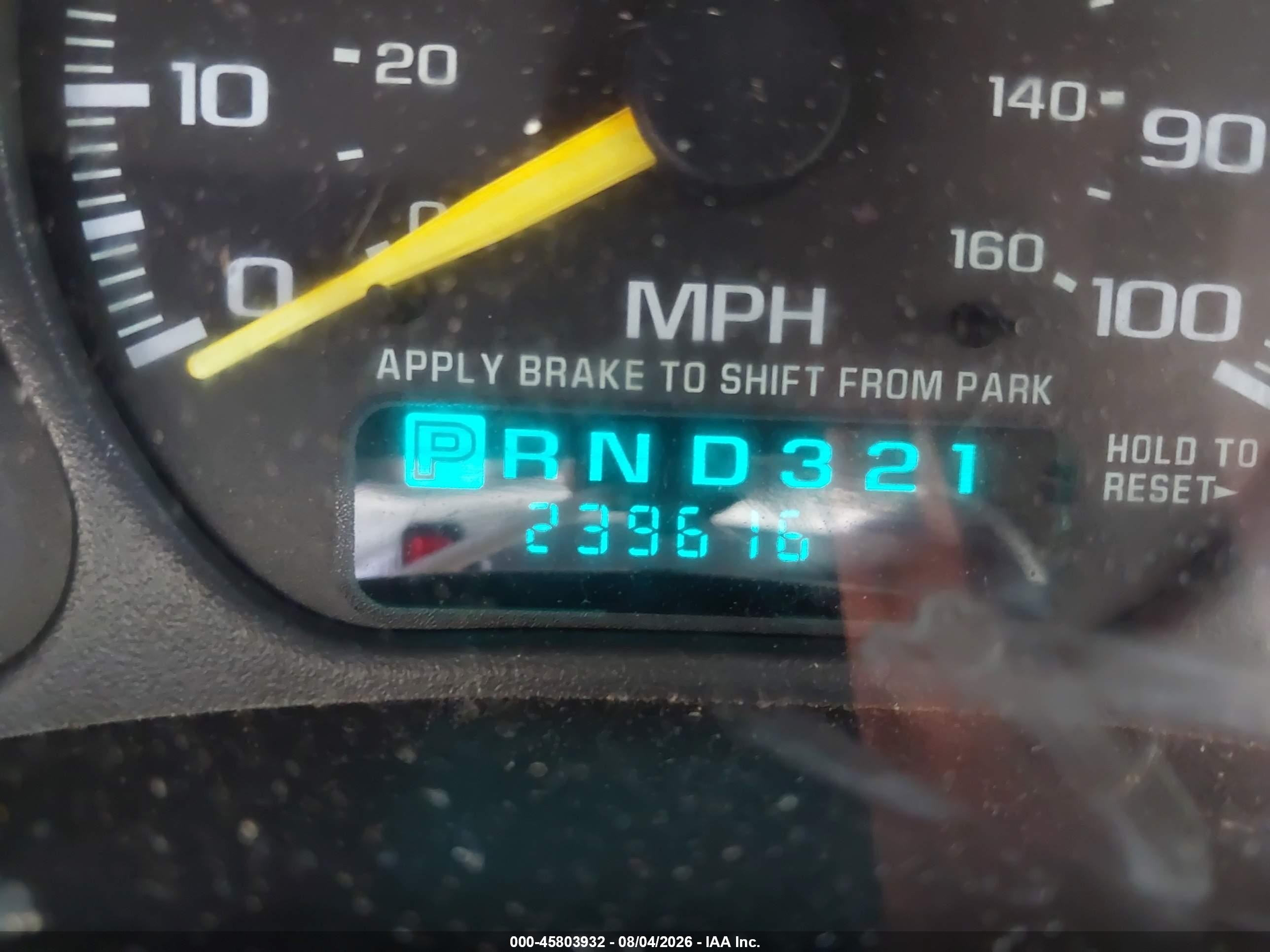 1999 Chevrolet Silverado 1500 Ls Gray vin: 2GCEK19T6X1262185