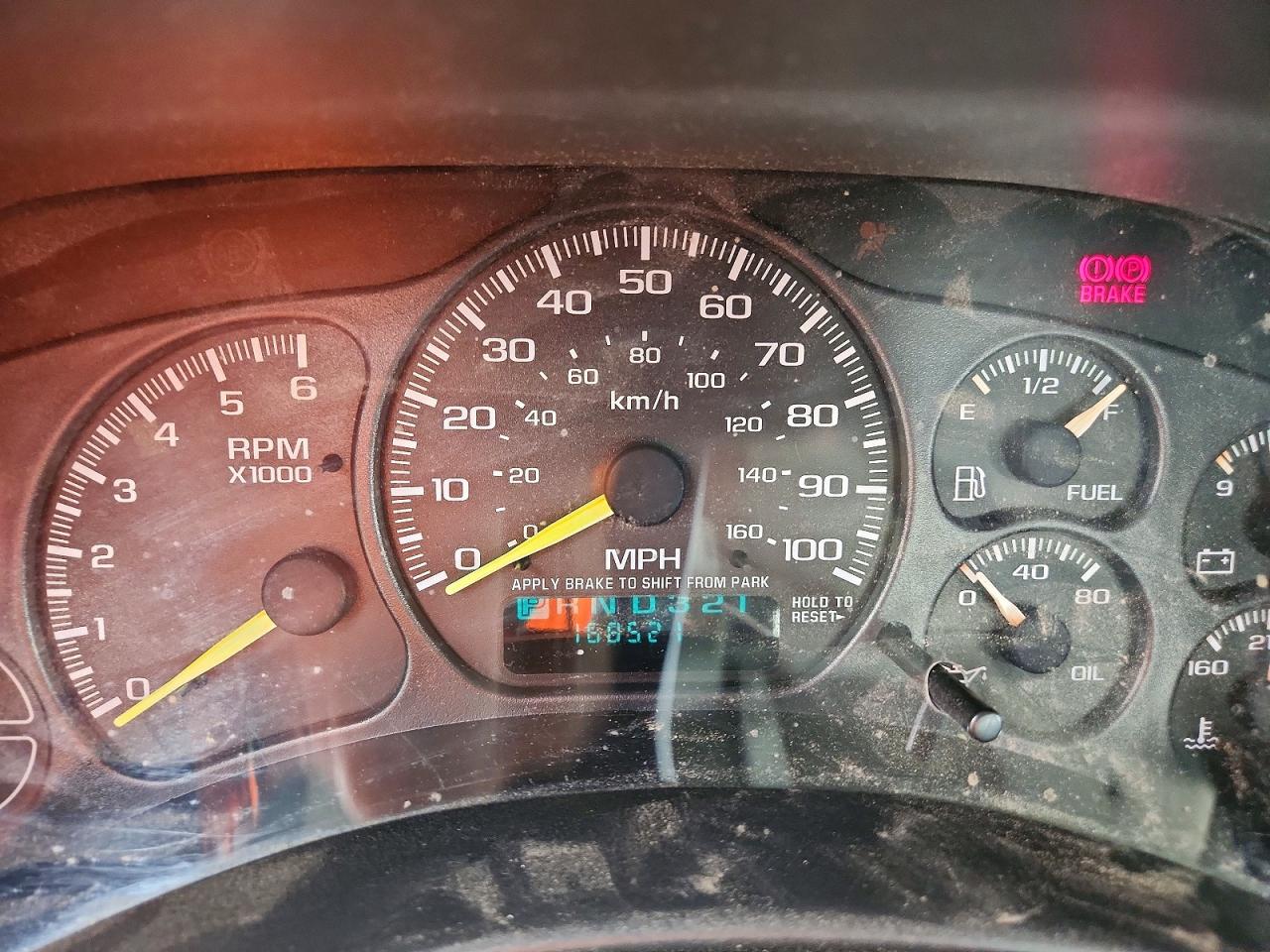 2000 Chevrolet Silverado K1500 Black vin: 2GCEK19T6Y1209262