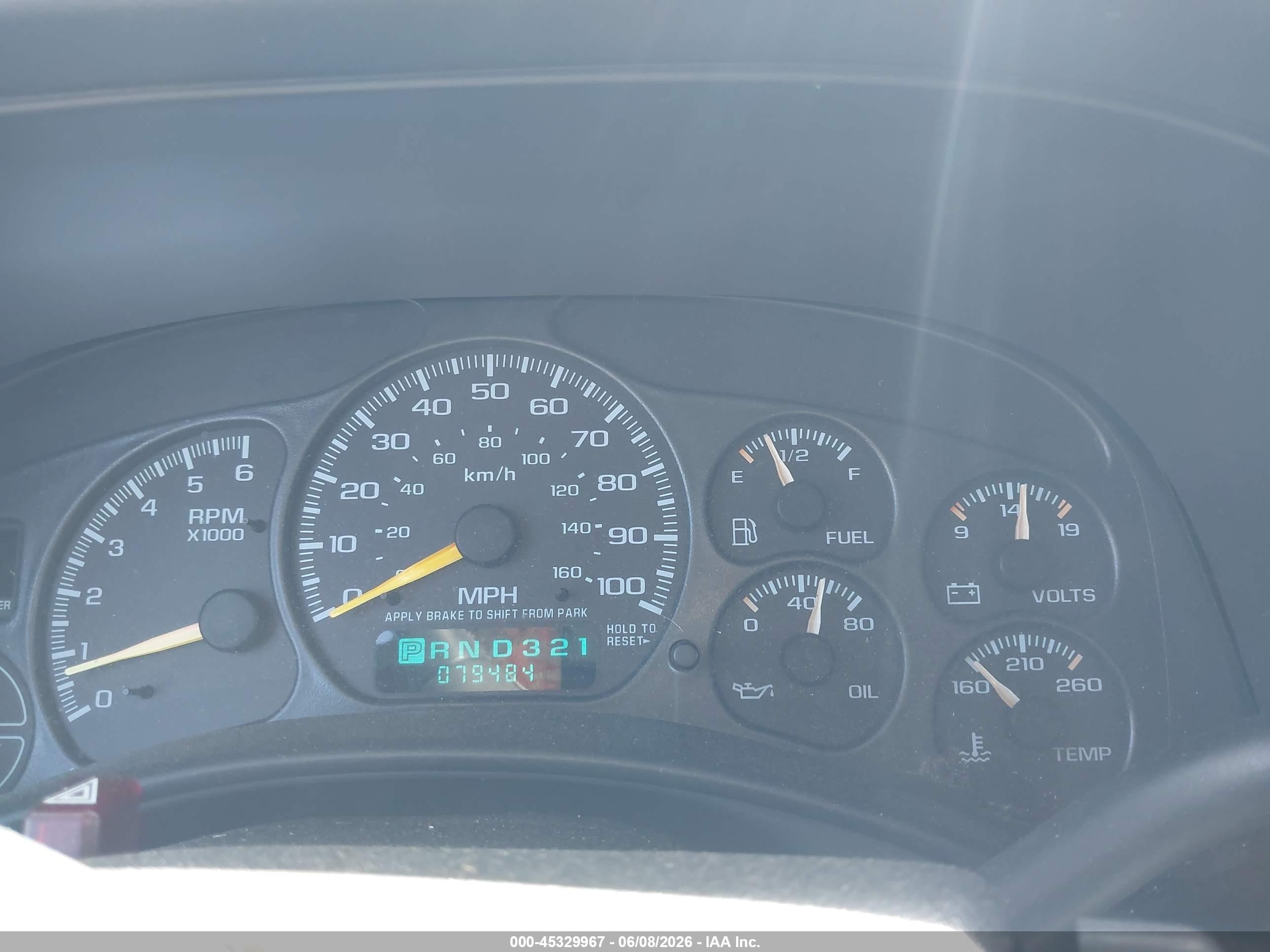 2000 Chevrolet Silverado 1500 Ls Бордовый vin: 2GCEK19T6Y1287525