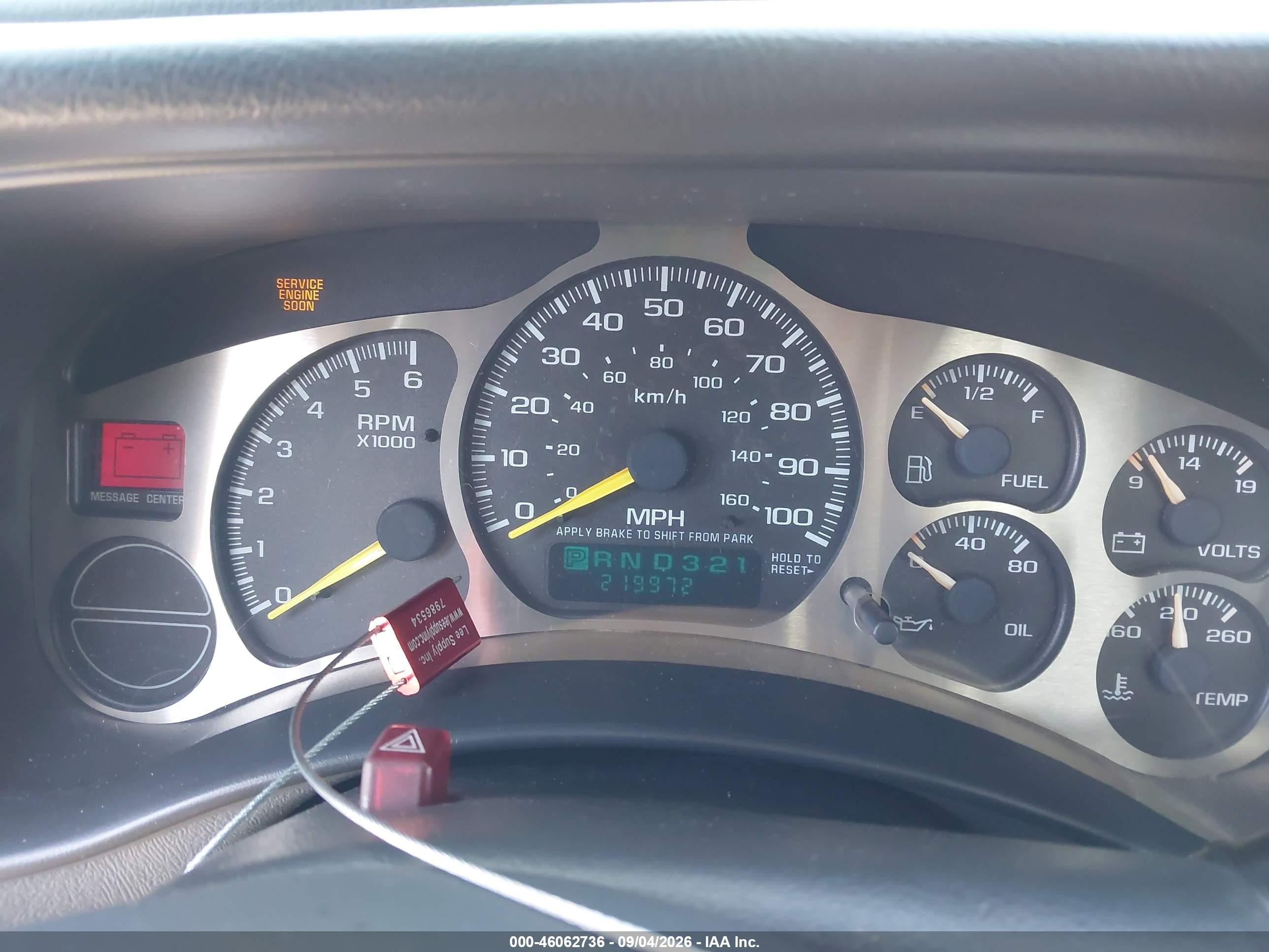 2001 Chevrolet Silverado 1500 Lt Черный vin: 2GCEK19T711320585