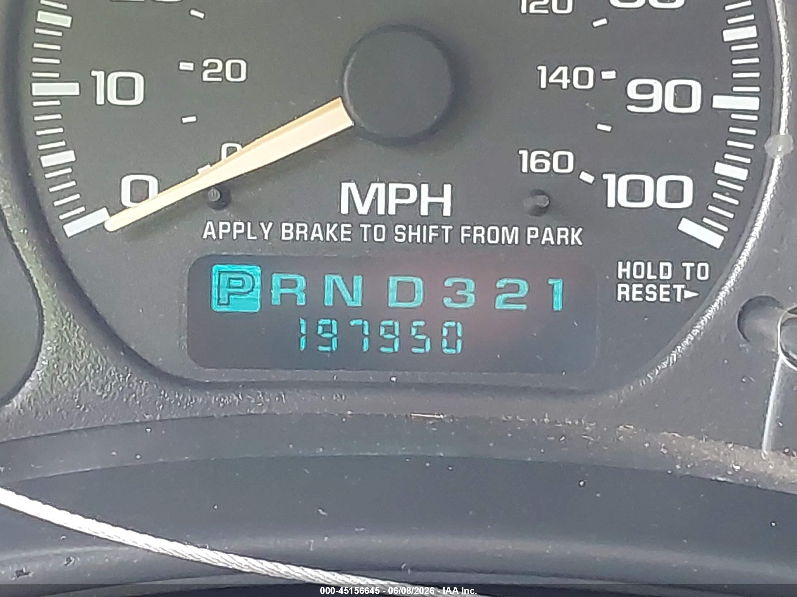 2002 Chevrolet Silverado 1500 Ls Красный vin: 2GCEK19T721355385