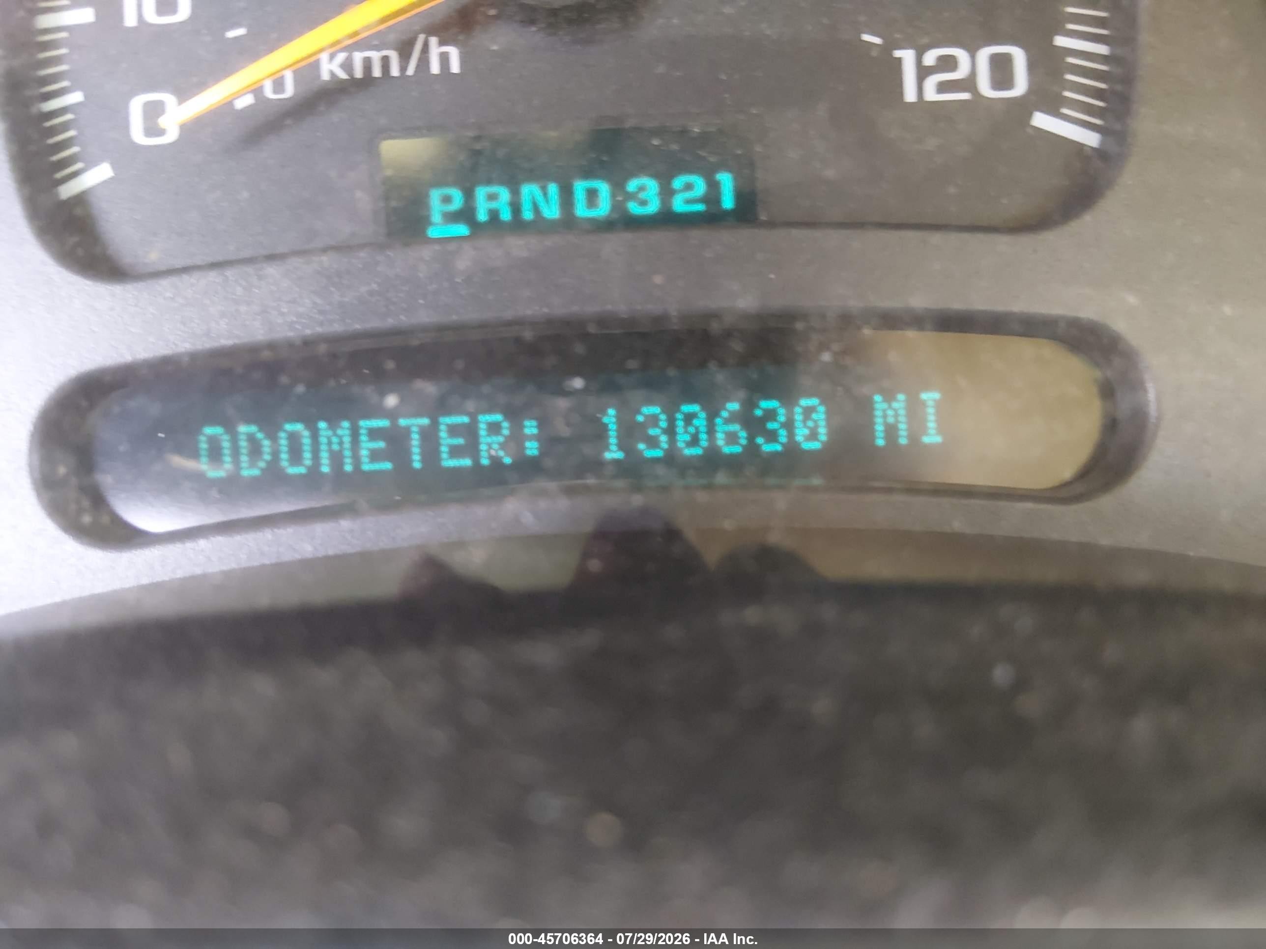 2003 Chevrolet Silverado 1500 Ls Золотой vin: 2GCEK19T731104321