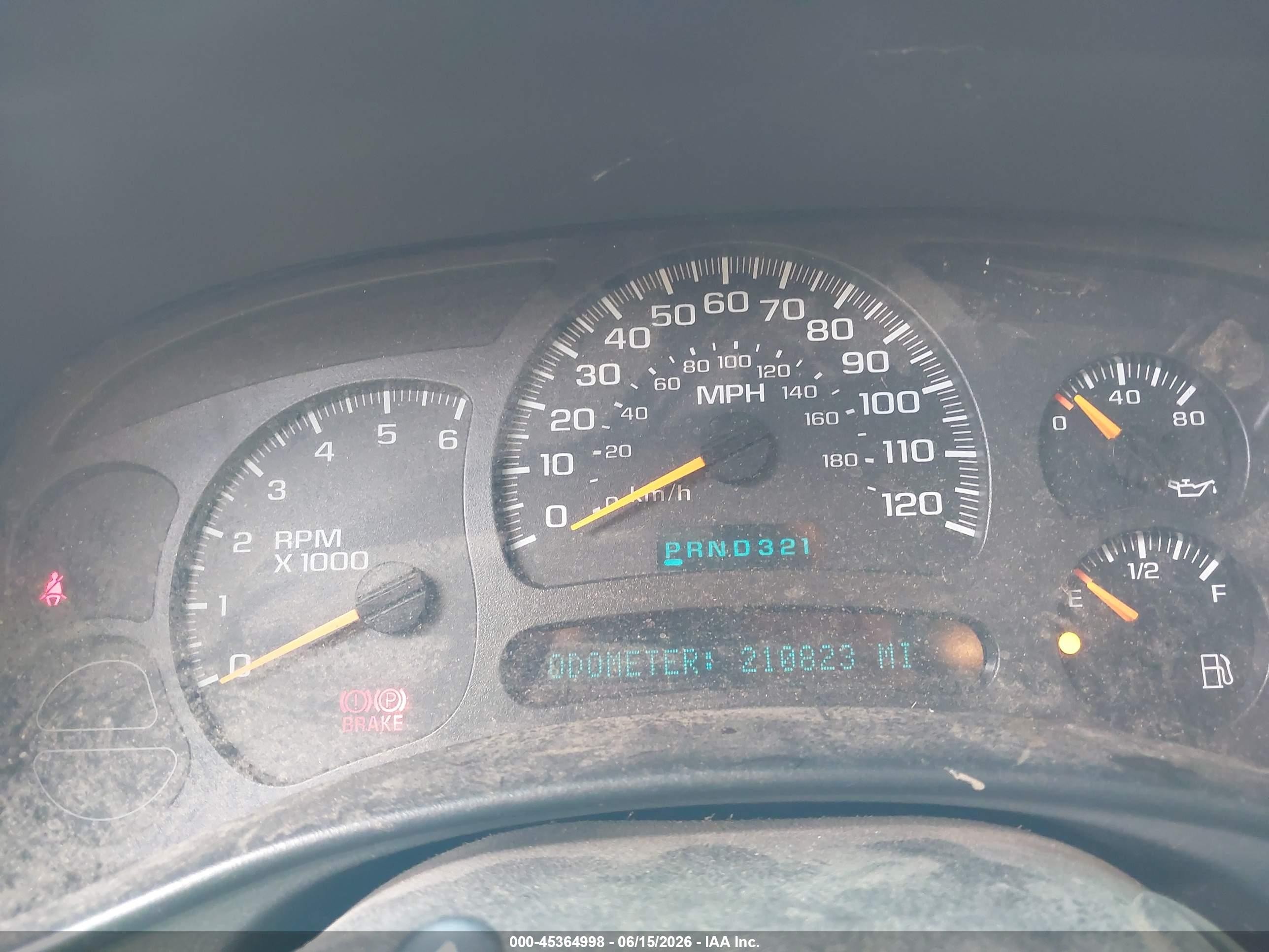 2003 Chevrolet Silverado 1500 Ls White vin: 2GCEK19T731279698