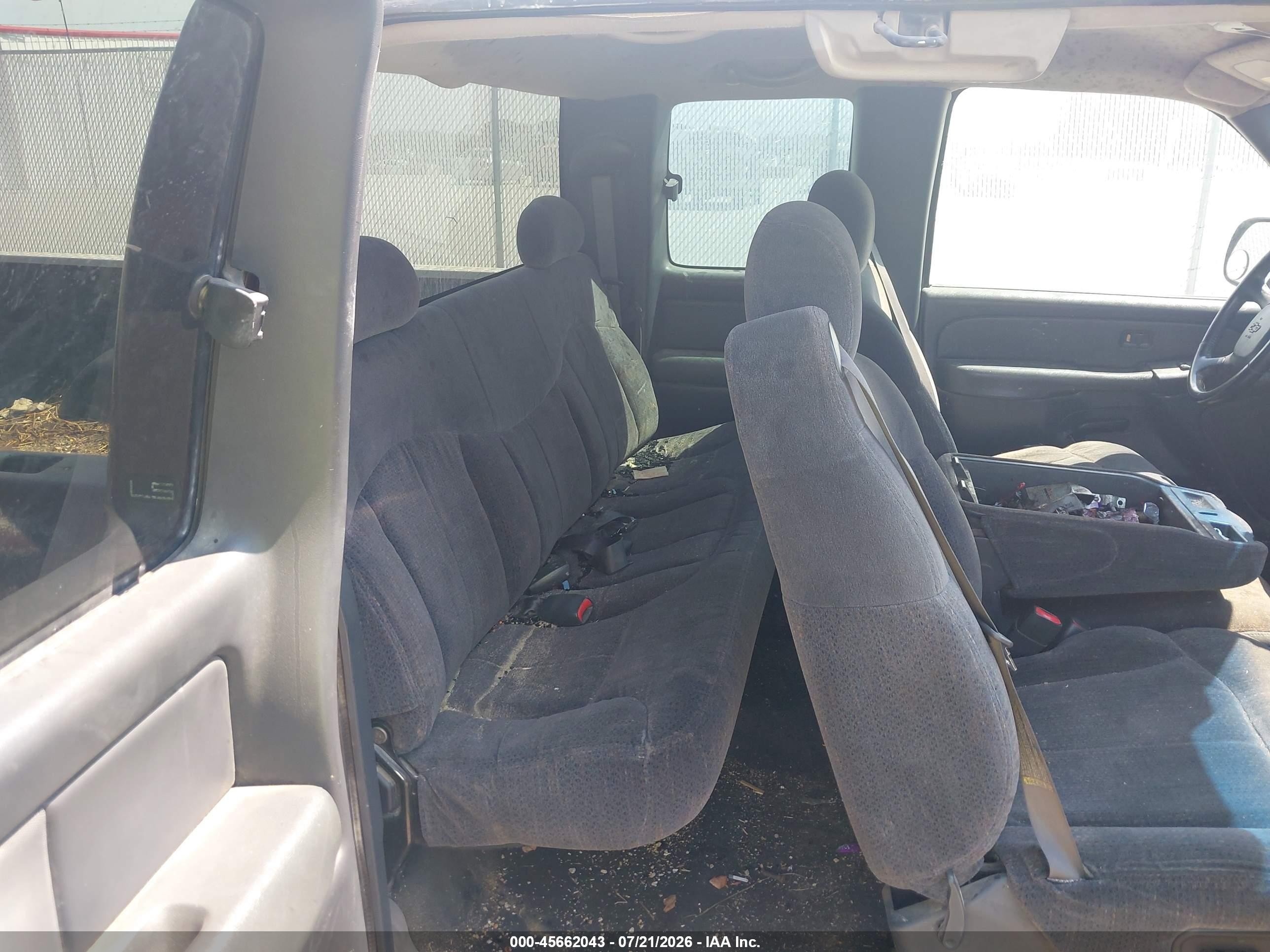 1999 Chevrolet Silverado 1500 Ls Maroon vin: 2GCEK19T7X1106799