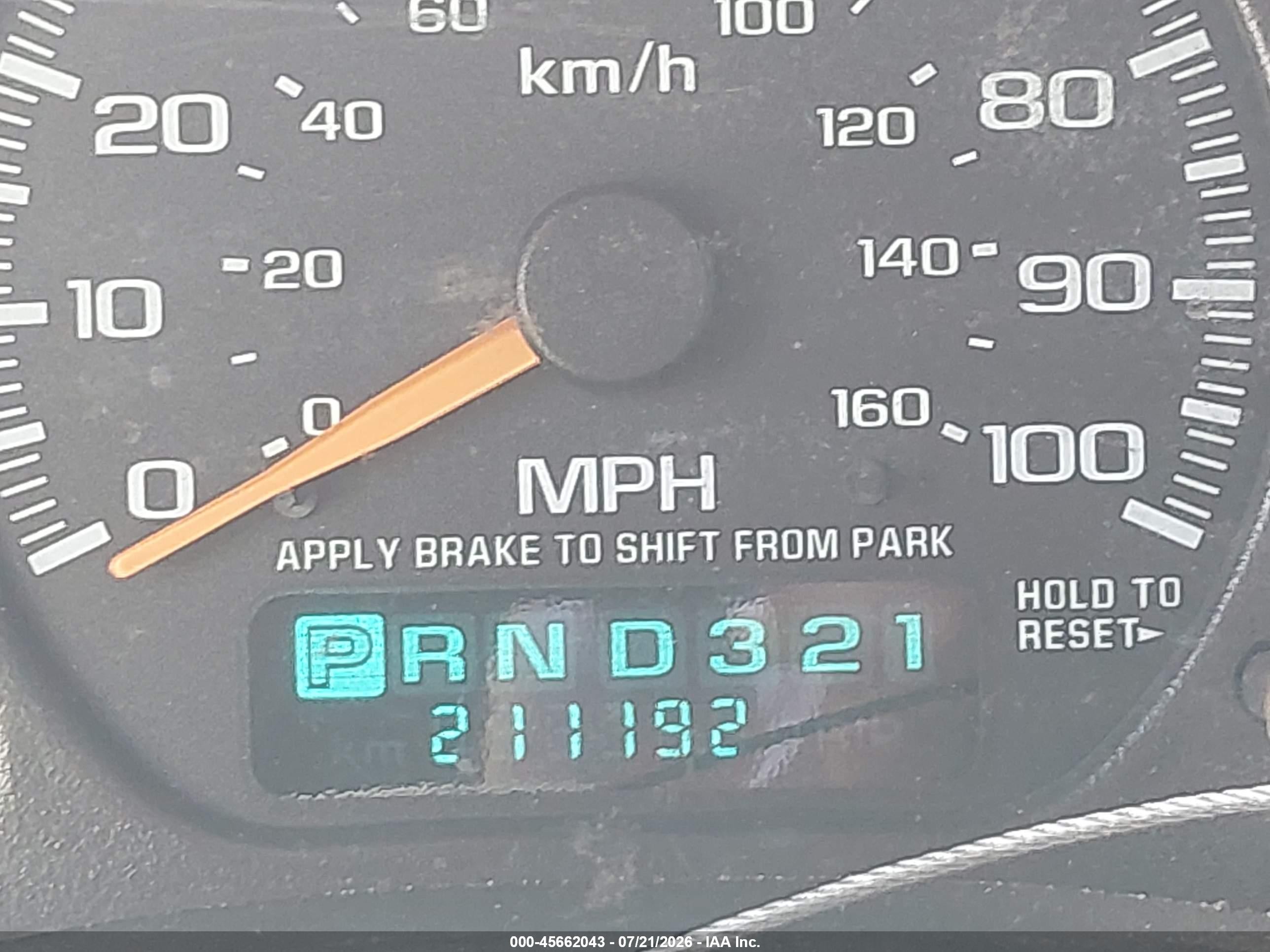 1999 Chevrolet Silverado 1500 Ls Maroon vin: 2GCEK19T7X1106799