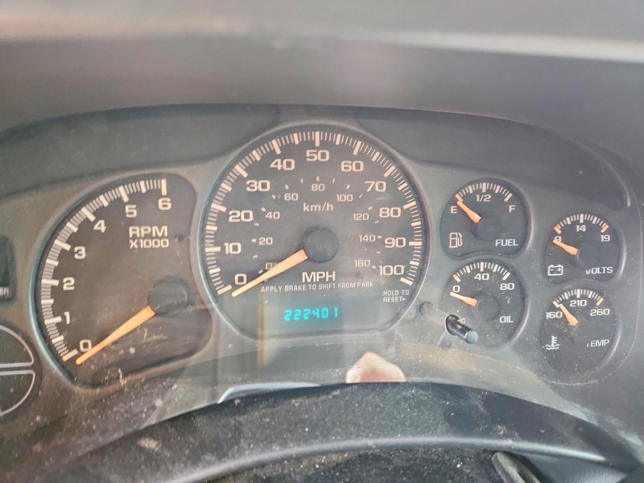 2000 Chevrolet Silverado K1500 Черный vin: 2GCEK19T7Y1383390