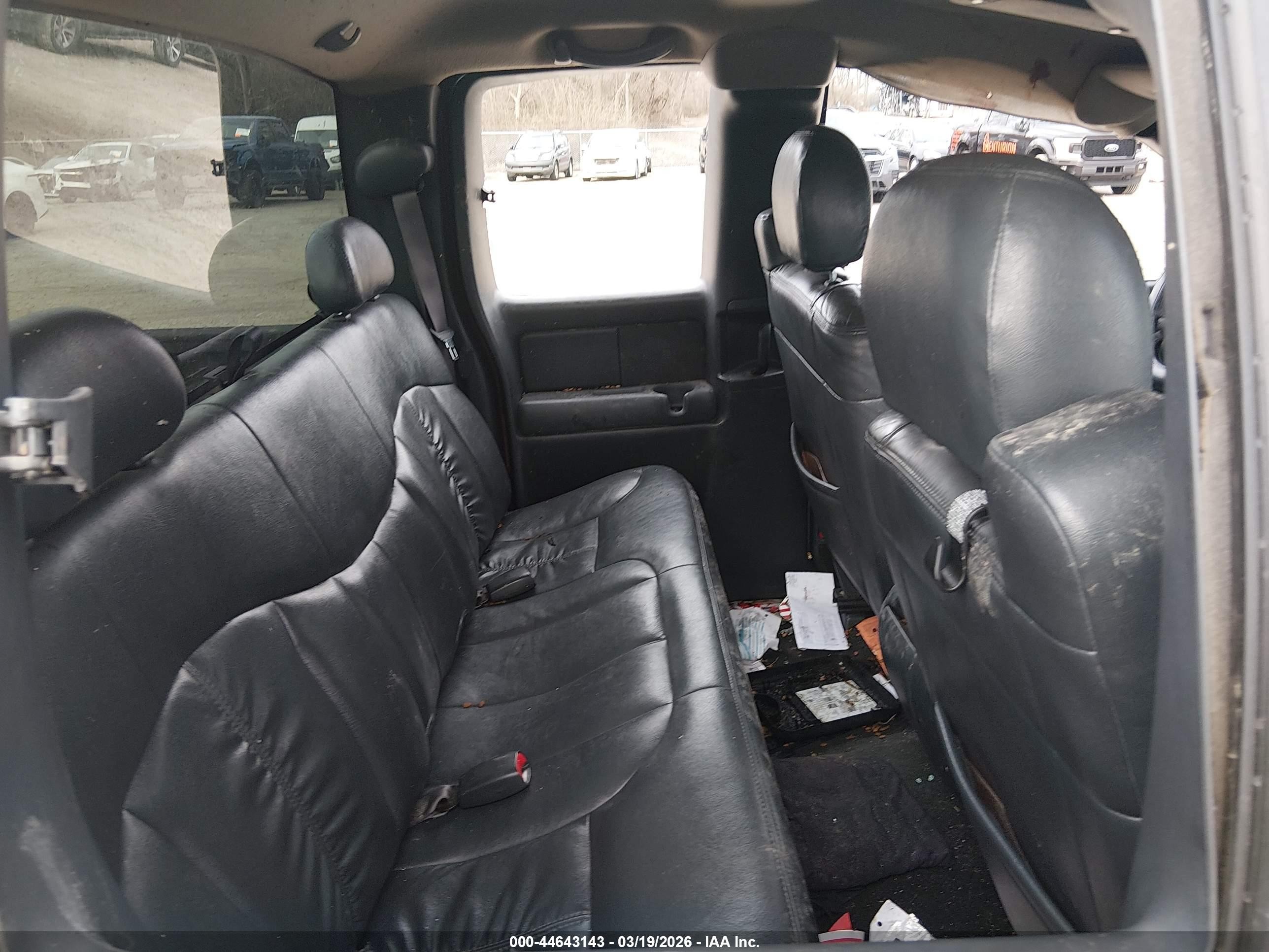 2002 Chevrolet Silverado 1500 Ls Красный vin: 2GCEK19T821334657