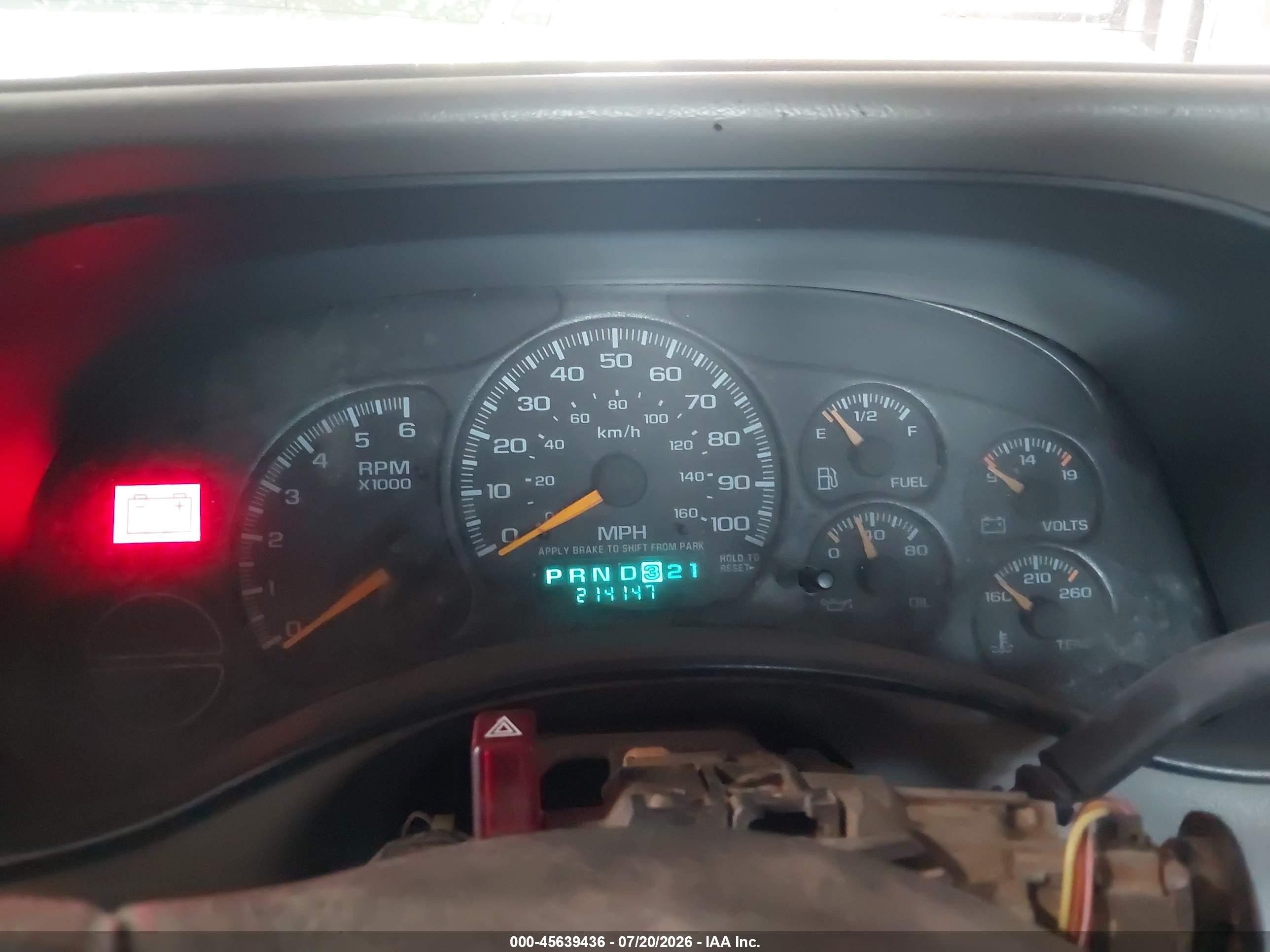 2002 Chevrolet Silverado 1500 Lt Black vin: 2GCEK19T821345500