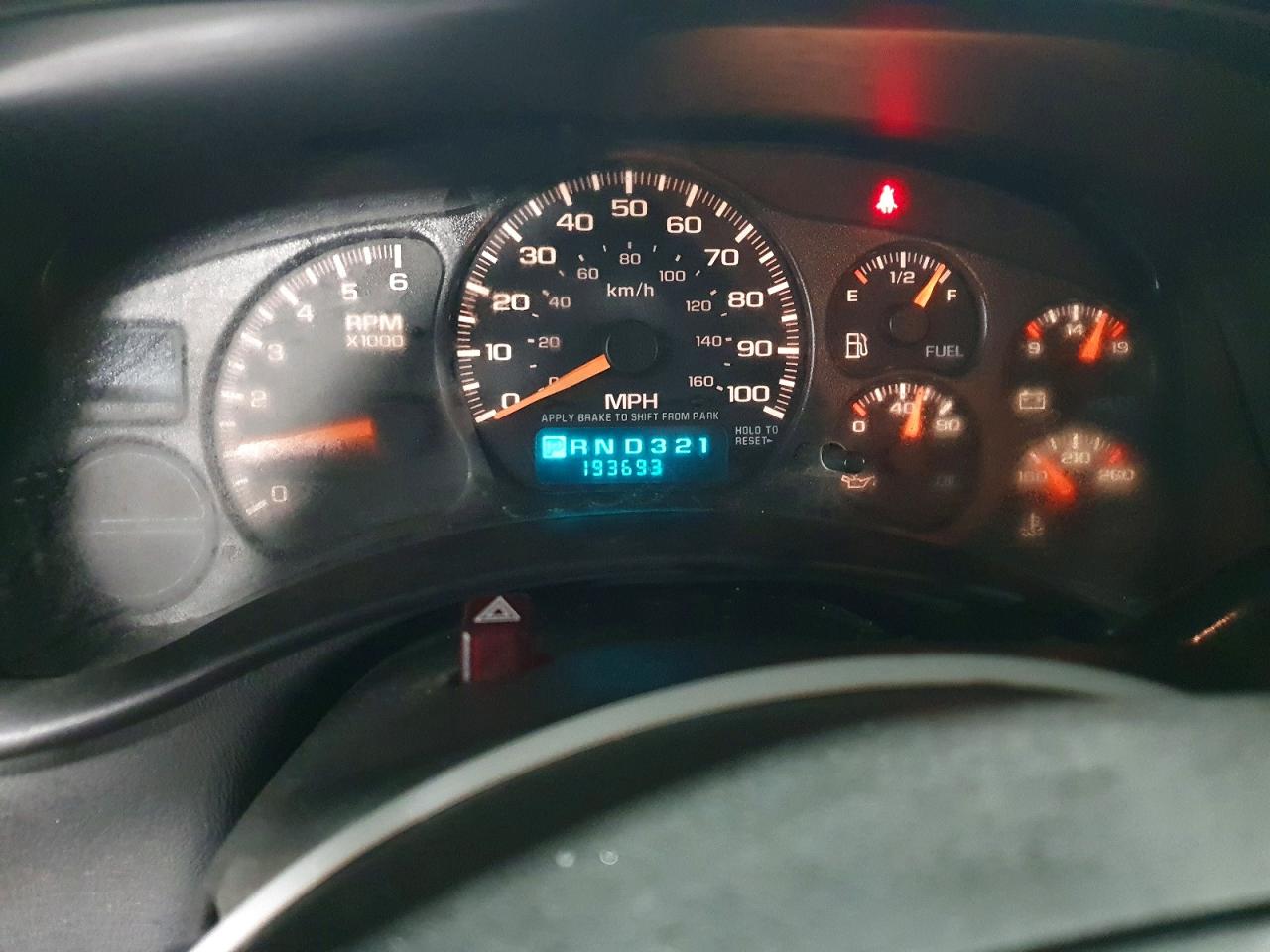 2002 Chevrolet Silverado K1500 Green vin: 2GCEK19T821411656
