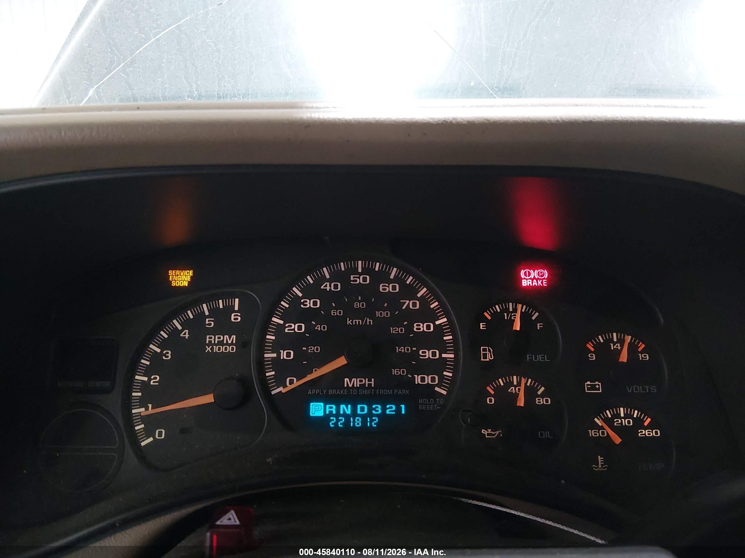 2002 Chevrolet Silverado 1500 Ls Green vin: 2GCEK19T821426352
