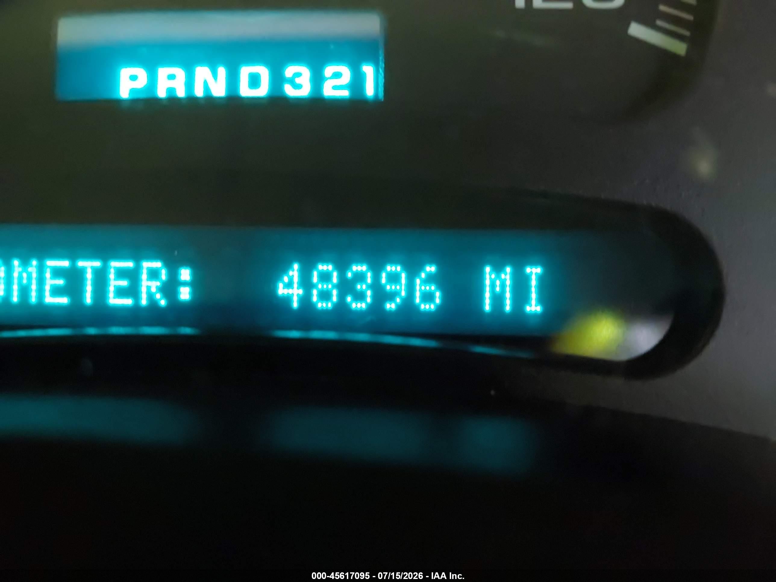 2003 Chevrolet Silverado 1500 Ls Purple vin: 2GCEK19T831133956