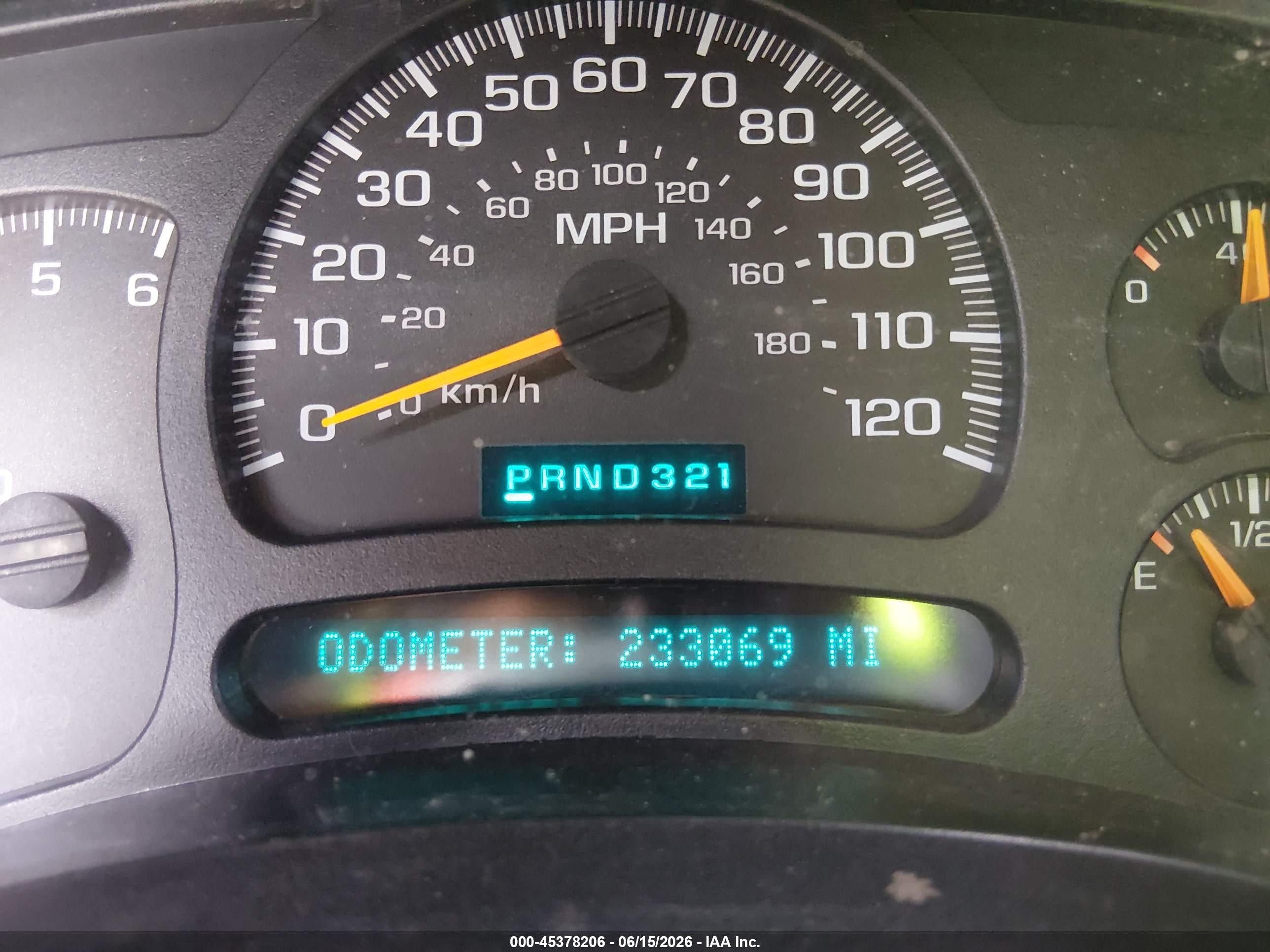 2003 Chevrolet Silverado 1500 Ls Синий vin: 2GCEK19T831178072