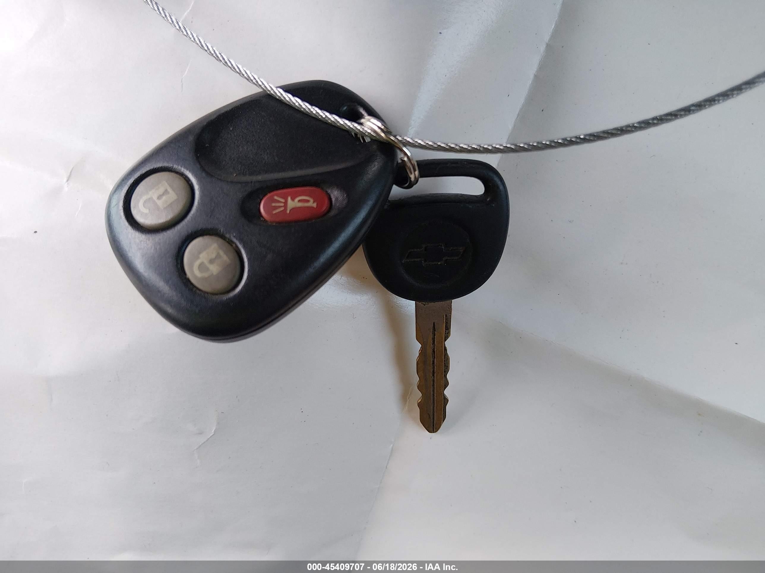 2004 Chevrolet Silverado 1500 Z71 Gold vin: 2GCEK19T841206597