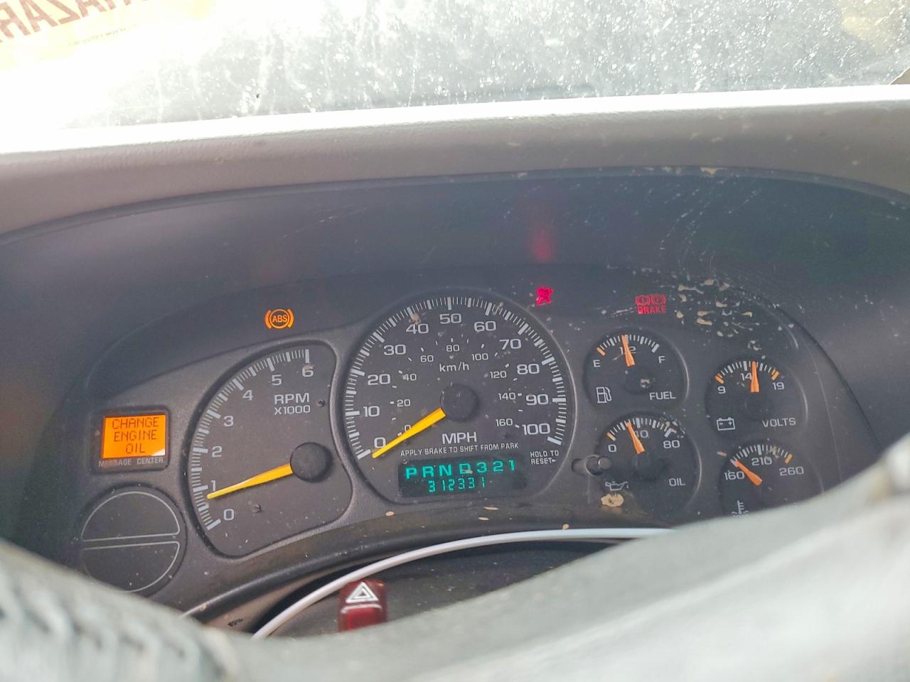 1999 Chevrolet Silverado K1500 Blue vin: 2GCEK19T8X1212856