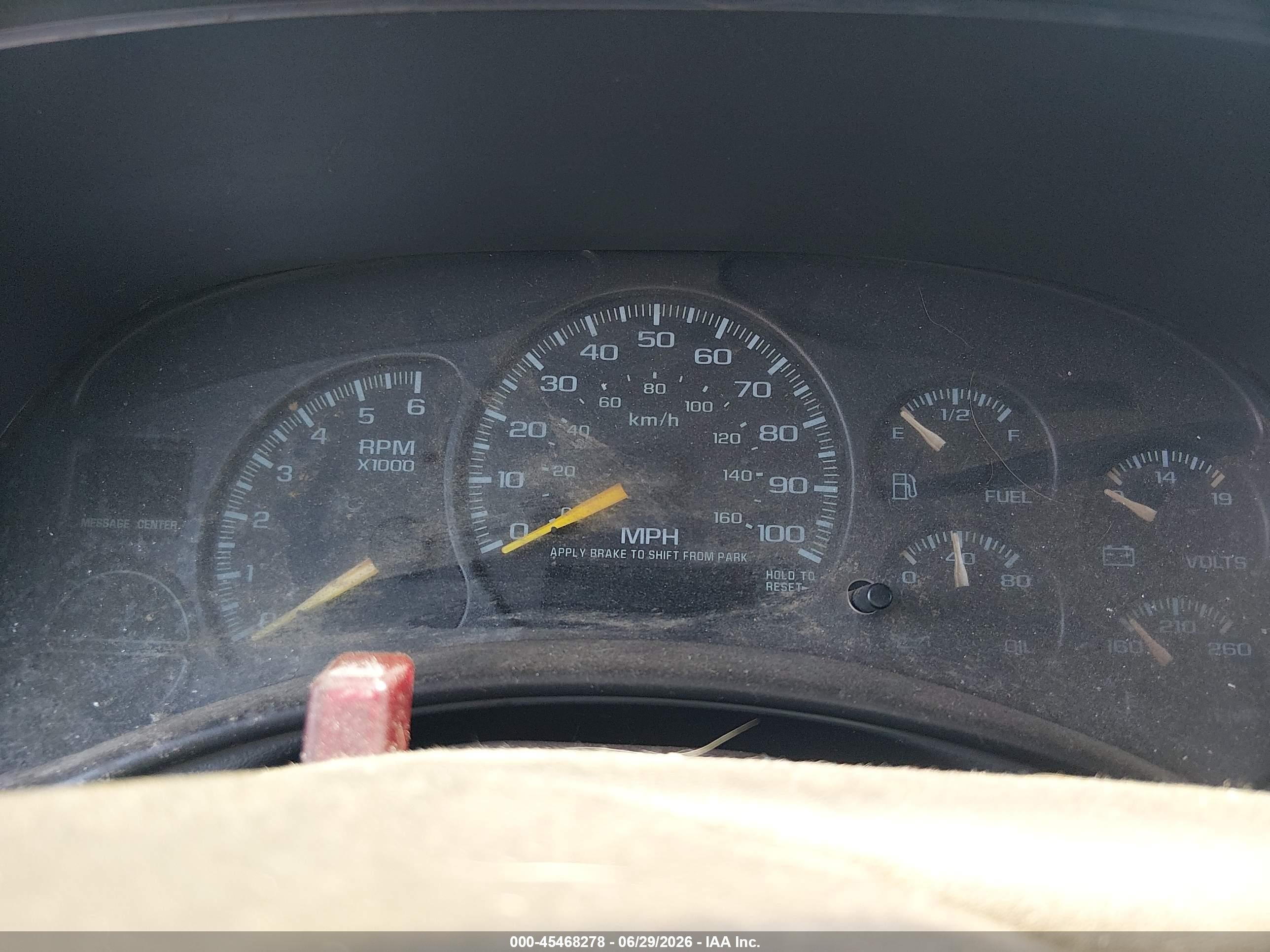 1999 Chevrolet Silverado 1500 Ls Белый vin: 2GCEK19T8X1253262