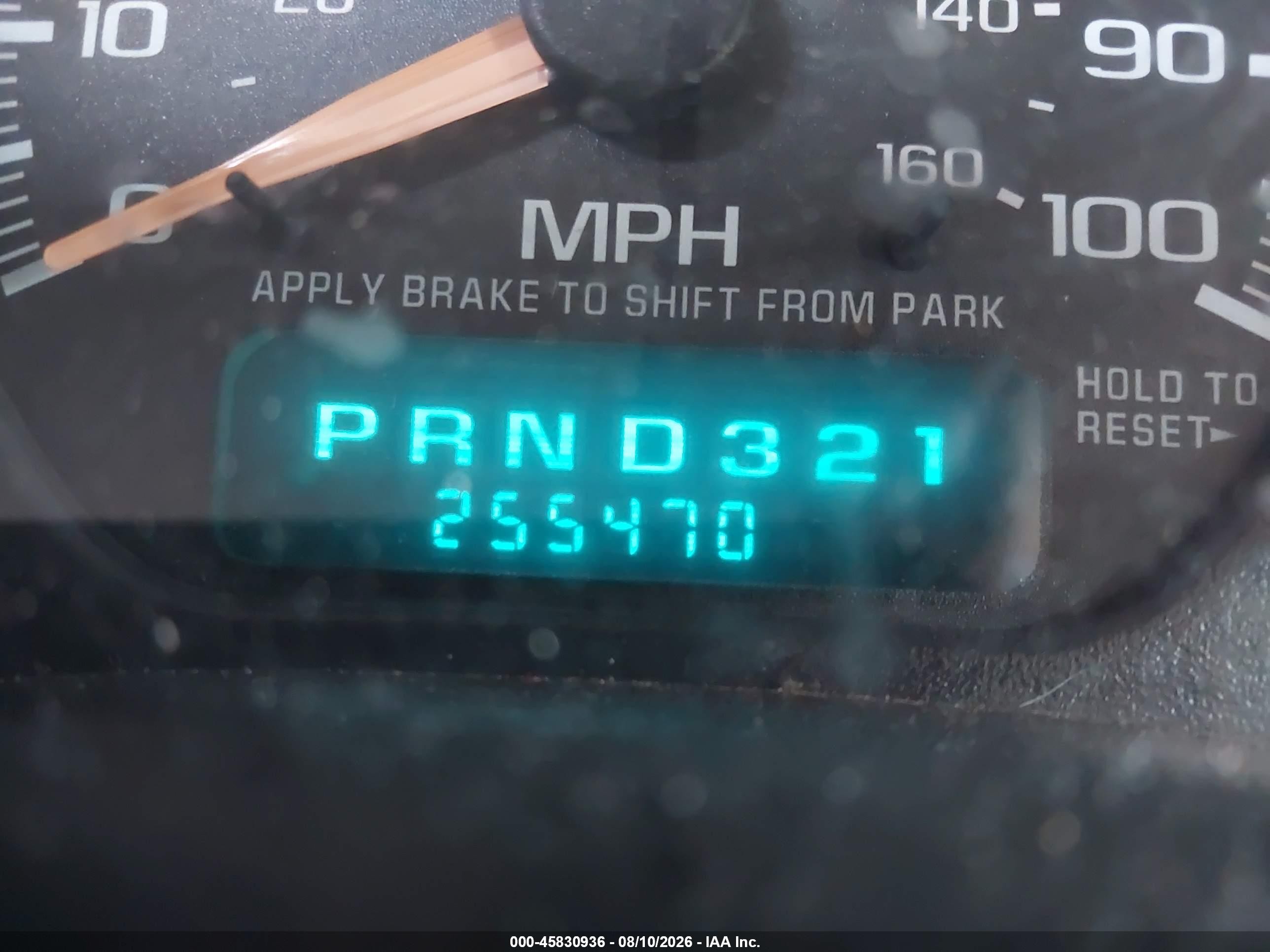 2002 Chevrolet Silverado 1500 Ls Red vin: 2GCEK19T921291656