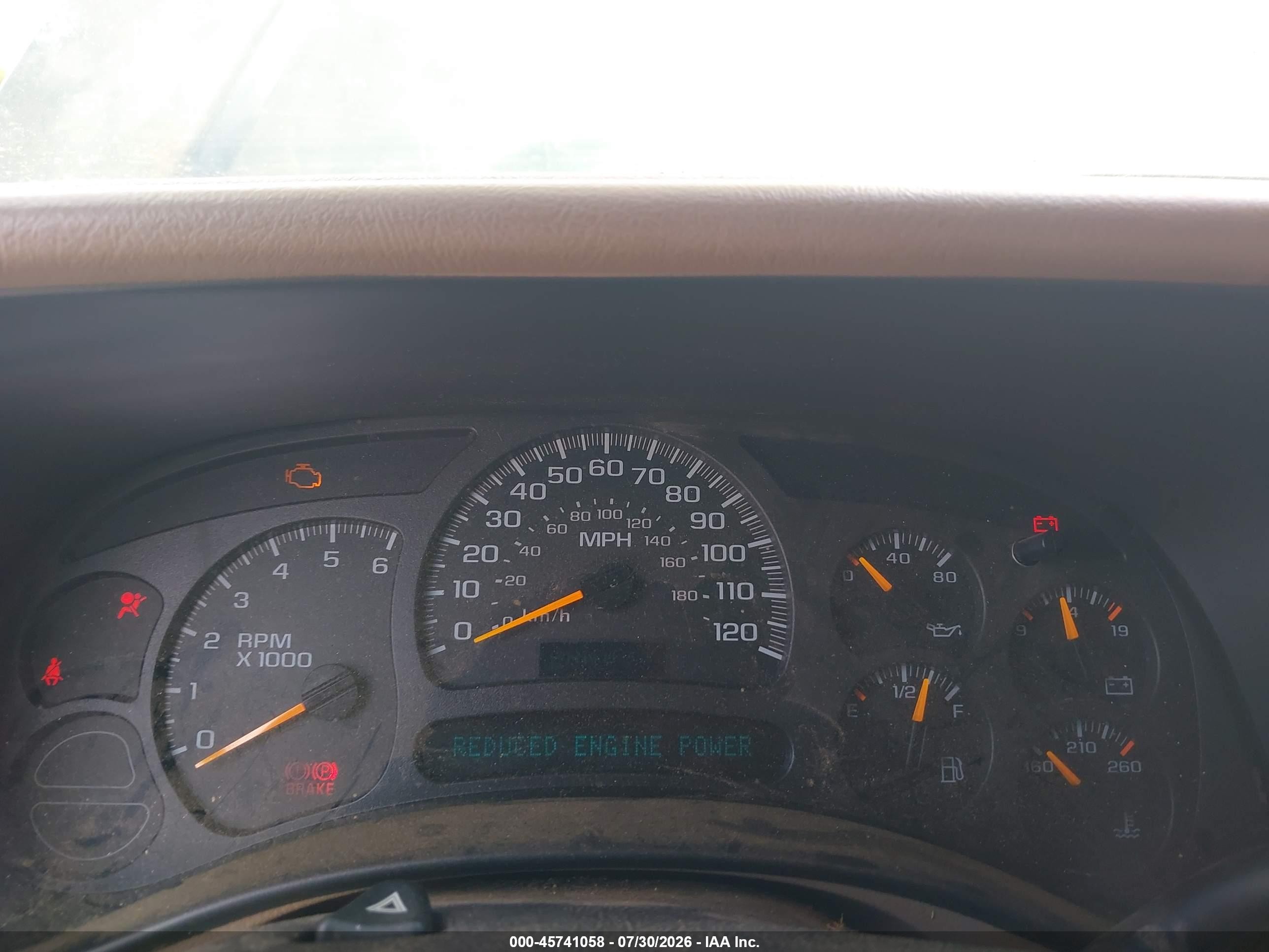 2003 Chevrolet Silverado 1500 Ls Green vin: 2GCEK19T931322146