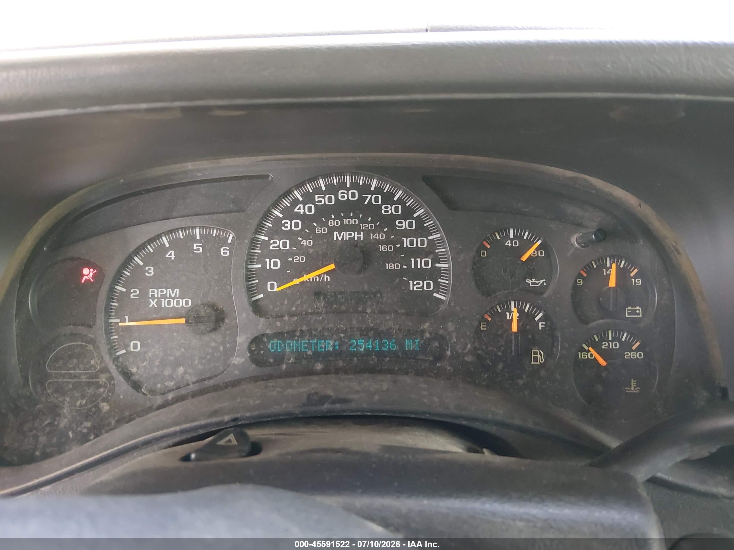 2004 Chevrolet Silverado 1500 Z71 Black vin: 2GCEK19T941239821