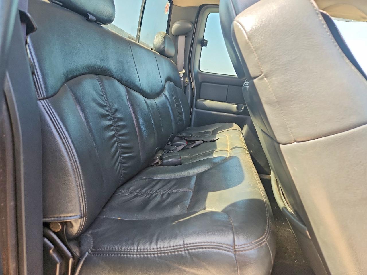 2002 Chevrolet Silverado K1500 Tan vin: 2GCEK19TX21328861