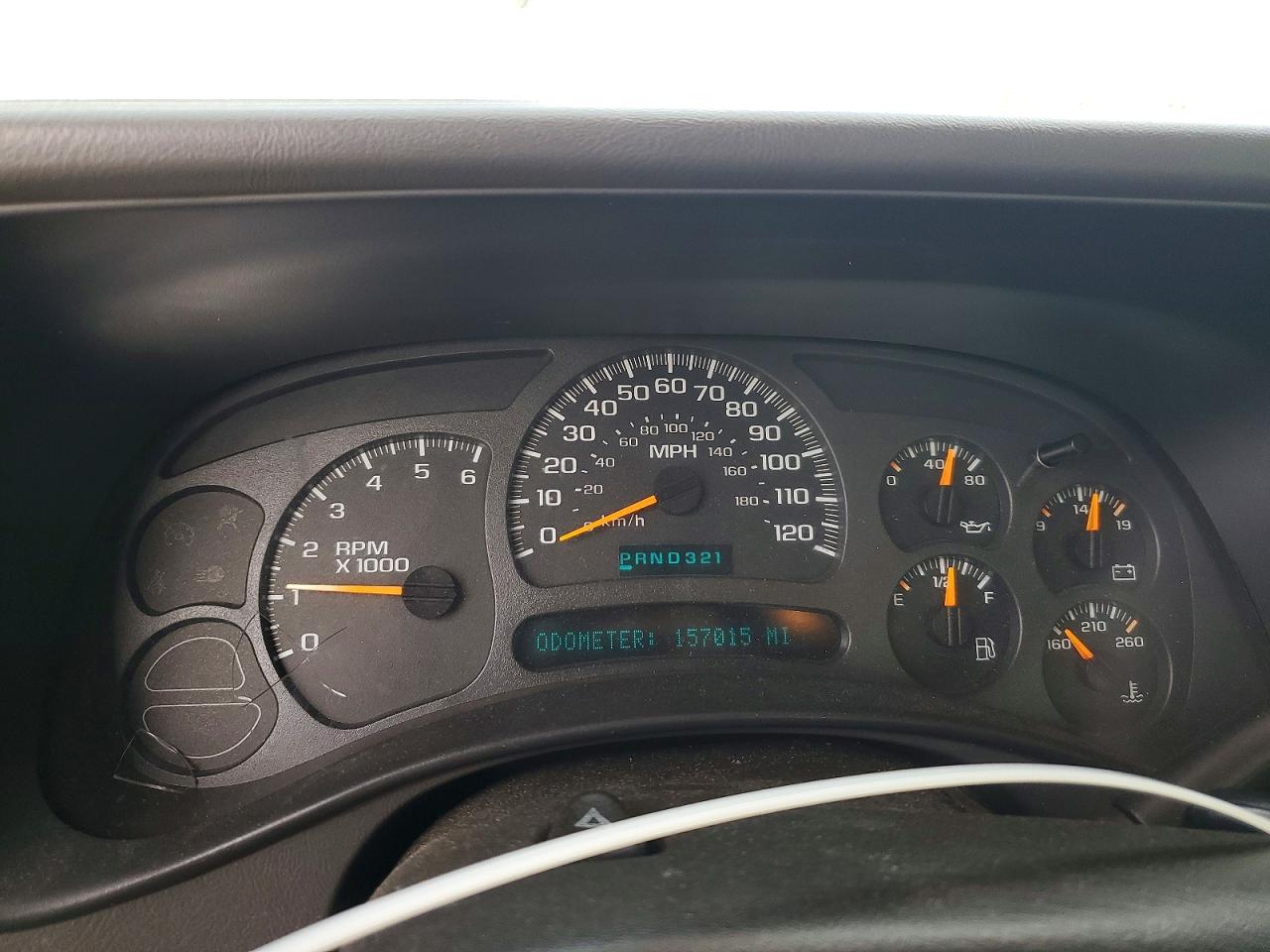 2003 Chevrolet Silverado K1500 Blue vin: 2GCEK19TX31116138