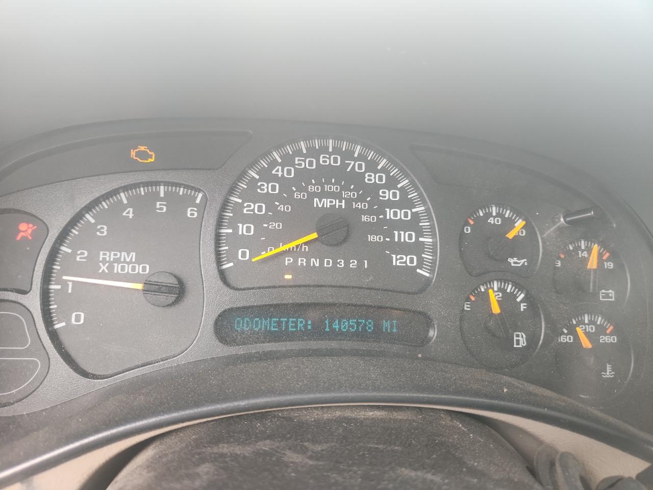 2003 Chevrolet Silverado K1500 Blue vin: 2GCEK19TX31122215