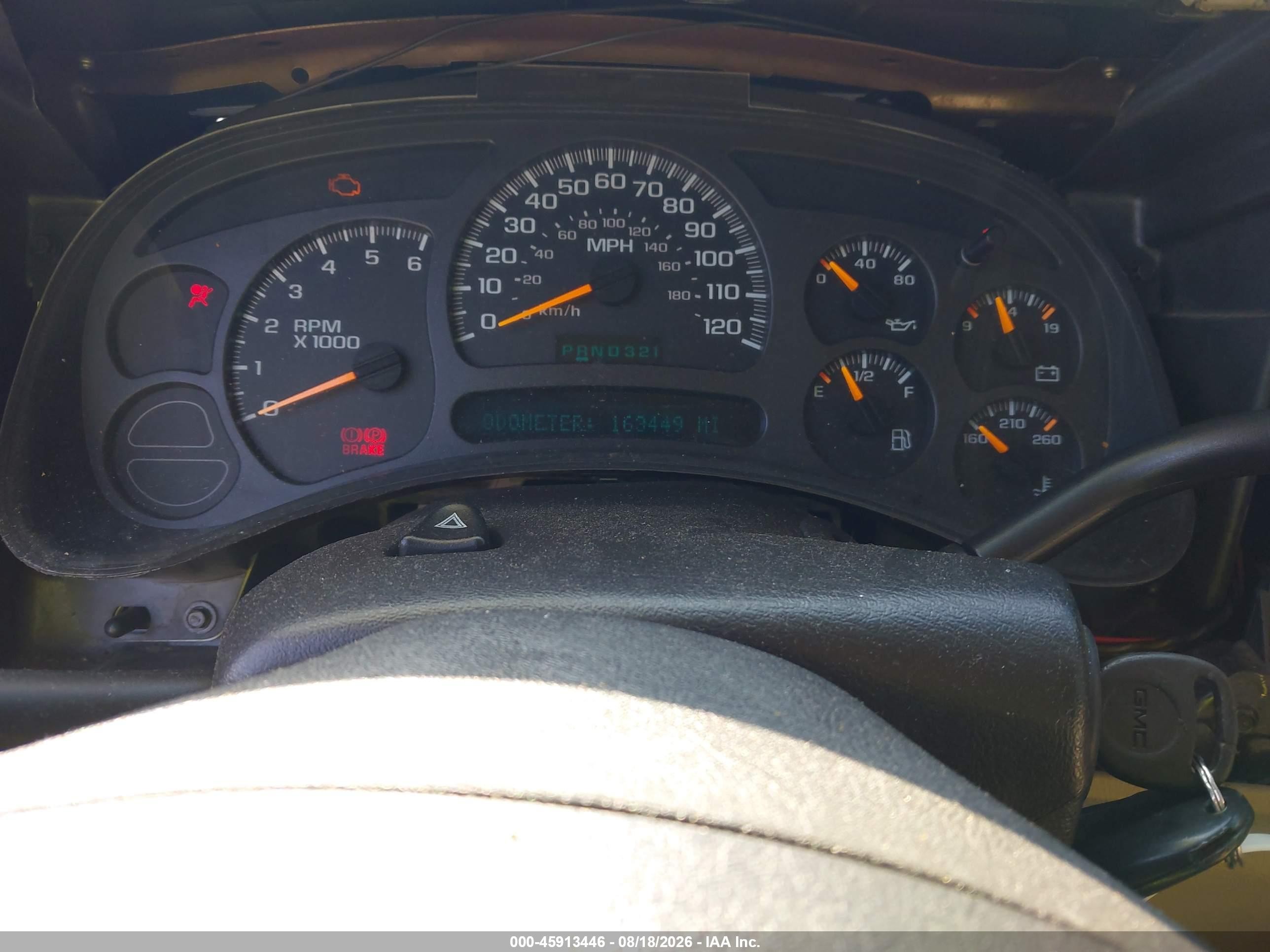 2003 Chevrolet Silverado 1500 Lt Black vin: 2GCEK19TX31174444