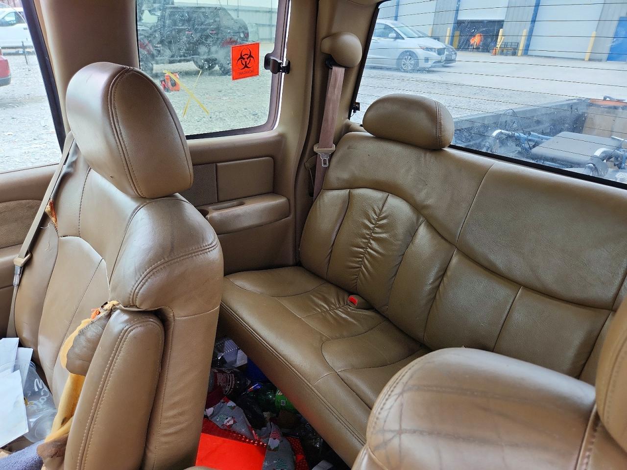 1999 Chevrolet Silverado K1500 Gold vin: 2GCEK19TXX1207786