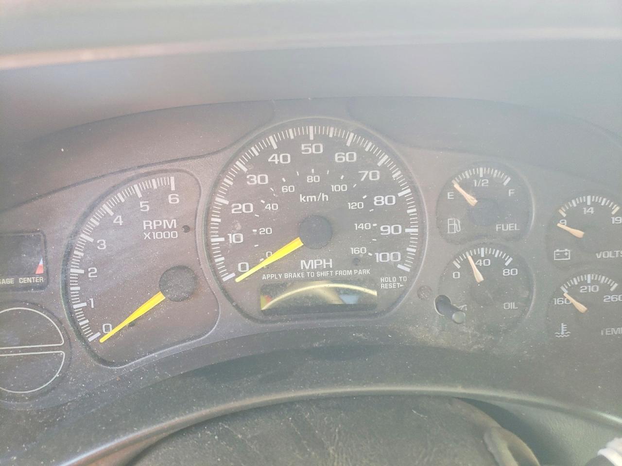 2000 Chevrolet Silverado K1500 Burgundy vin: 2GCEK19TXY1145615