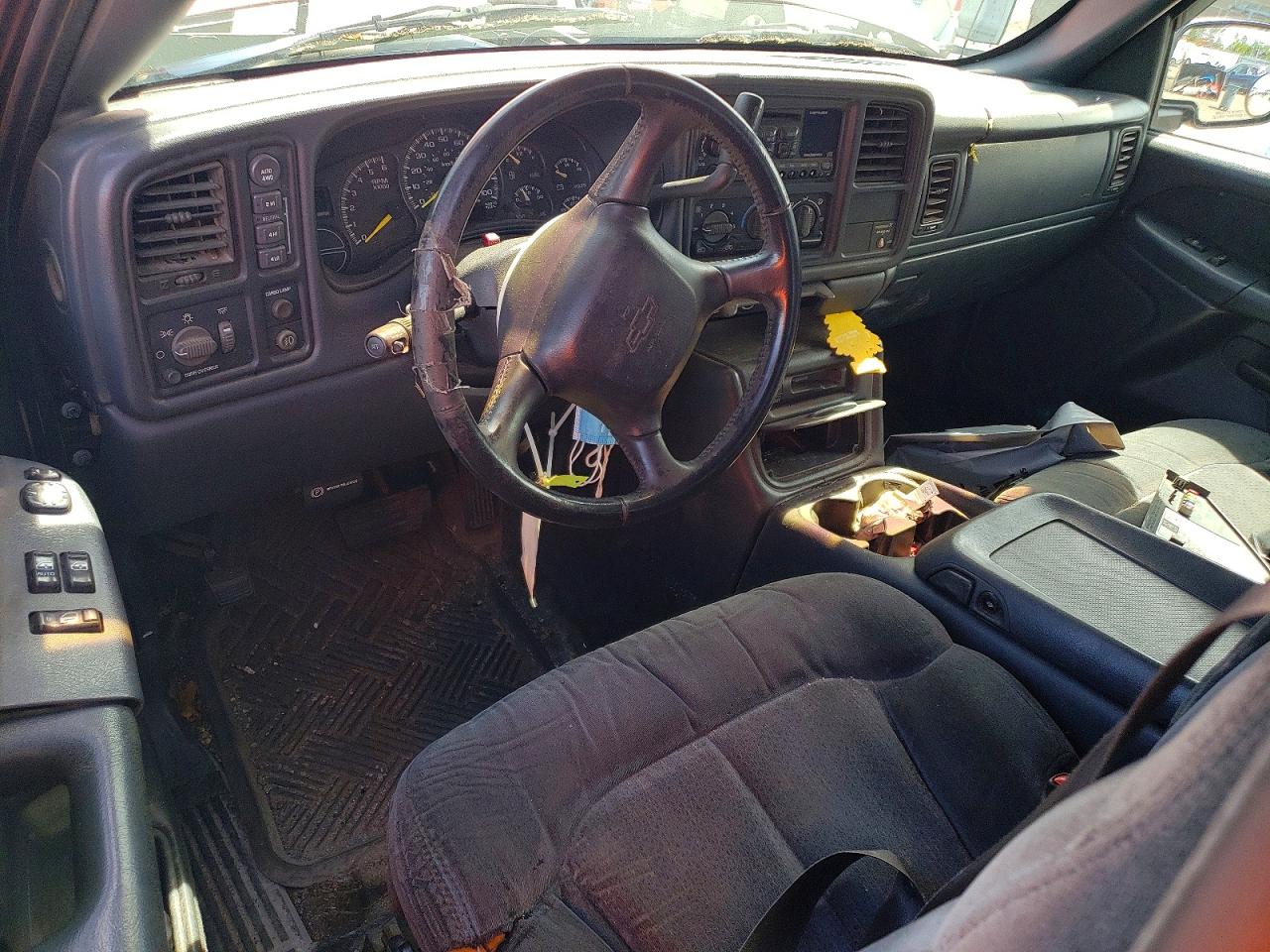 2000 Chevrolet Silverado K1500 Burgundy vin: 2GCEK19TXY1145615