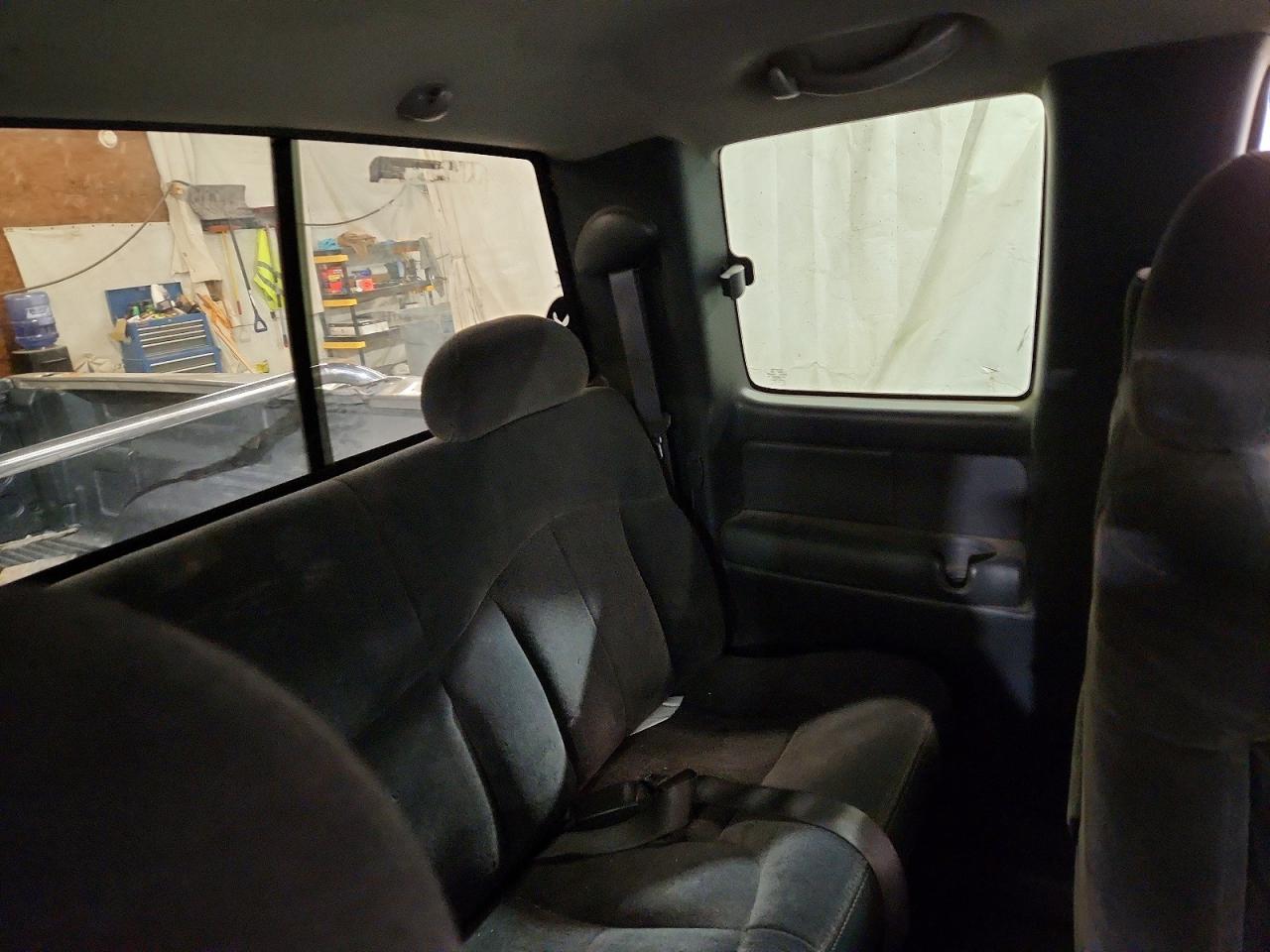 2000 Chevrolet Silverado K1500 Beige vin: 2GCEK19TXY1178209