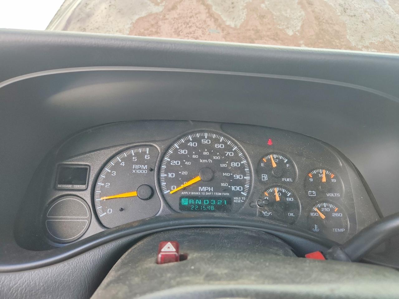 2000 Chevrolet Silverado K1500 Темно-бордовый vin: 2GCEK19TXY1256181