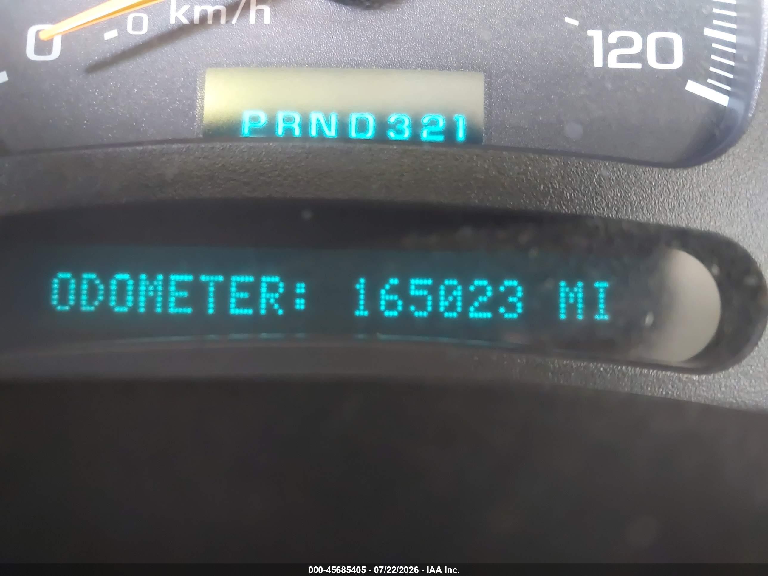 2004 Chevrolet Silverado 1500 Ls Black vin: 2GCEK19V141166316