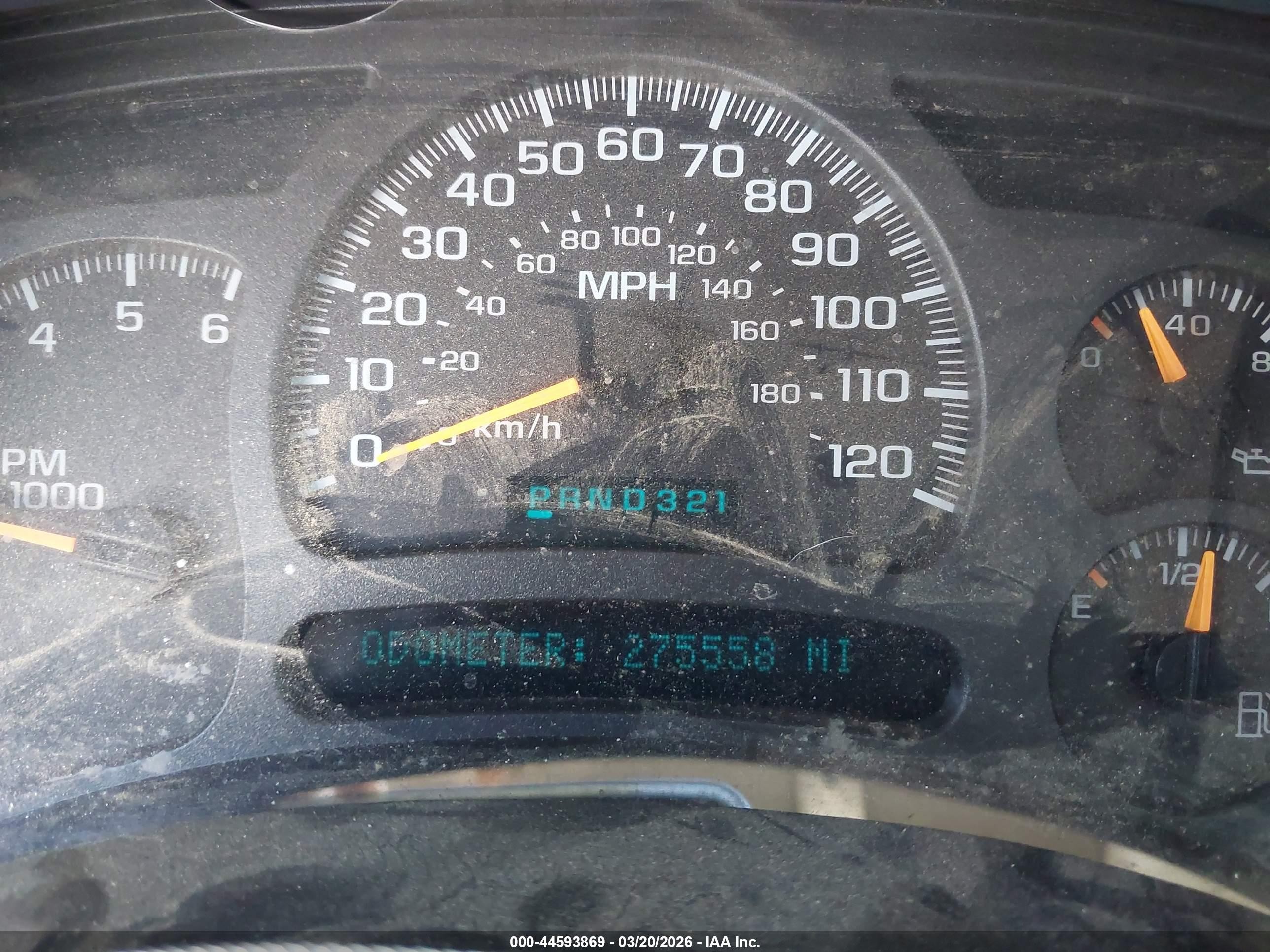 2004 Chevrolet Silverado 1500 Ls Бежевый vin: 2GCEK19V241164154