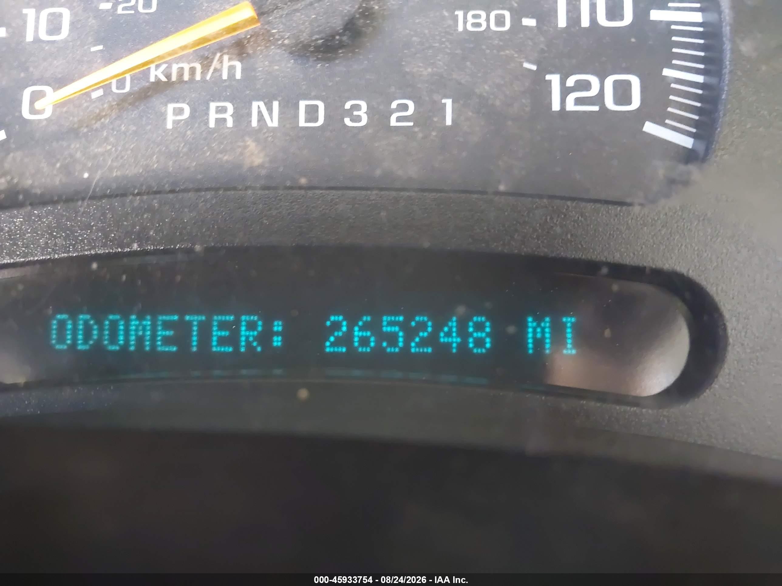 2006 Chevrolet Silverado 1500 Work Truck Зеленый vin: 2GCEK19V261148930