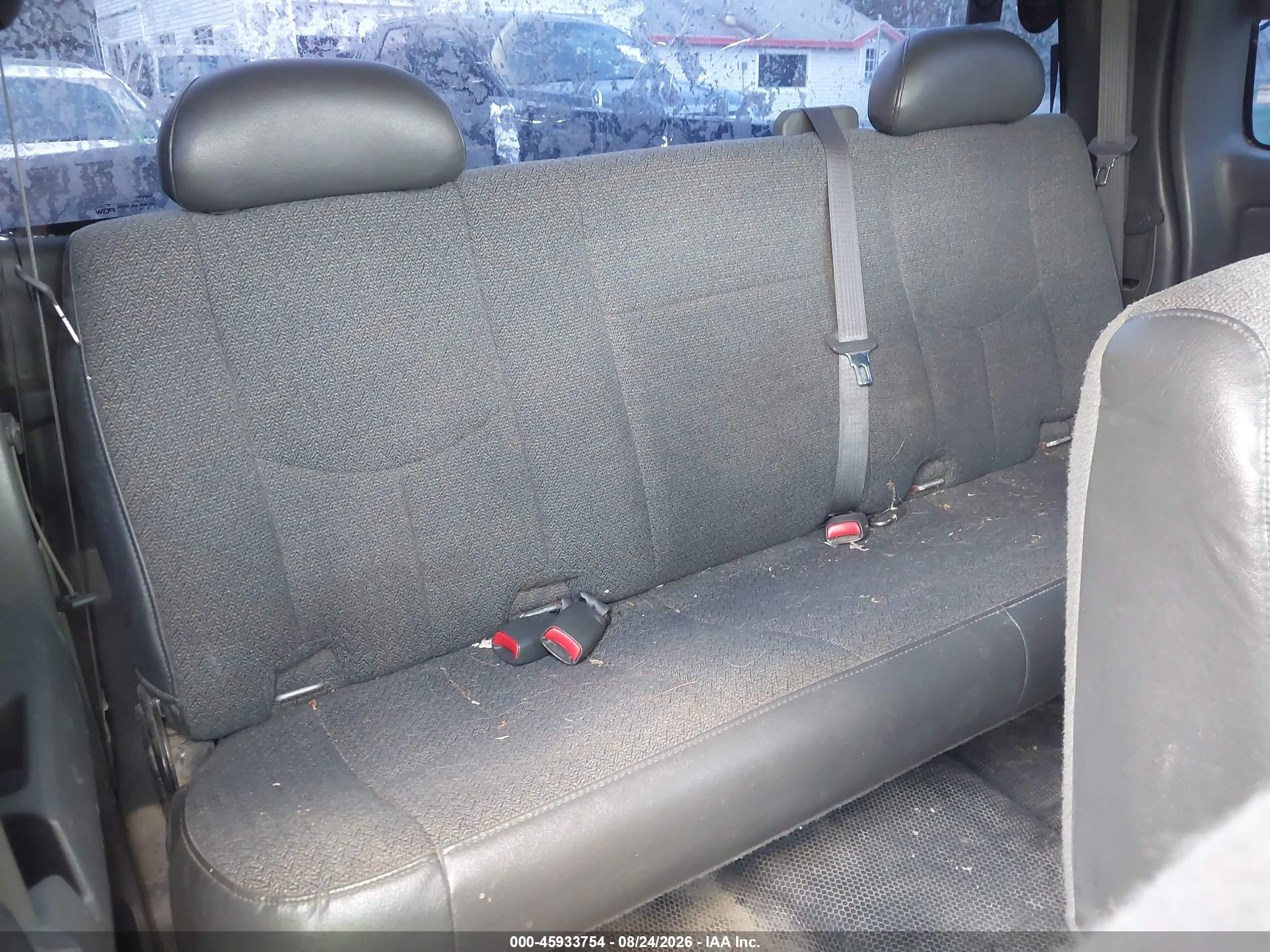 2006 Chevrolet Silverado 1500 Work Truck Зеленый vin: 2GCEK19V261148930