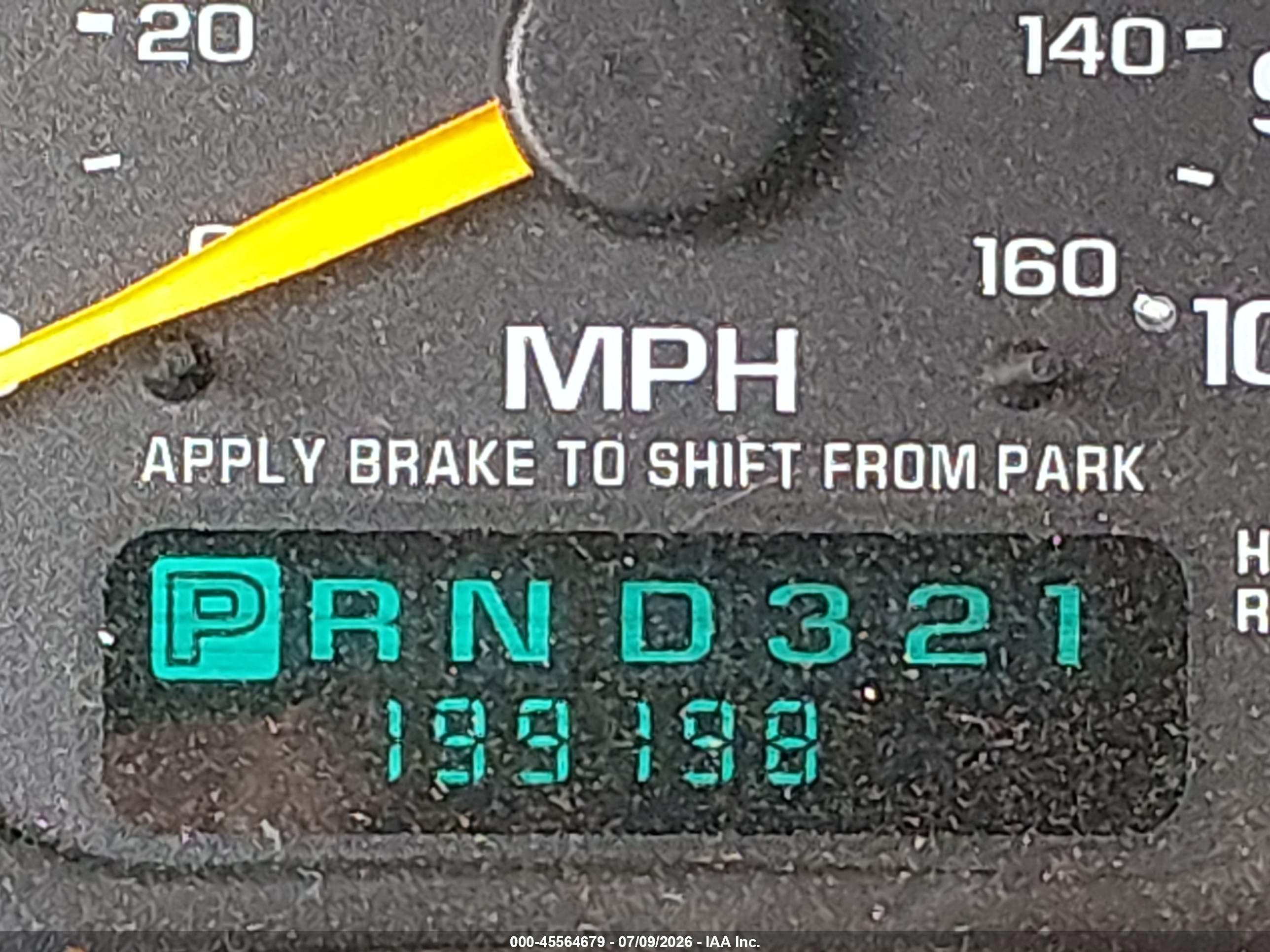2000 Chevrolet Silverado 1500 Ls Gray vin: 2GCEK19V3Y1232791