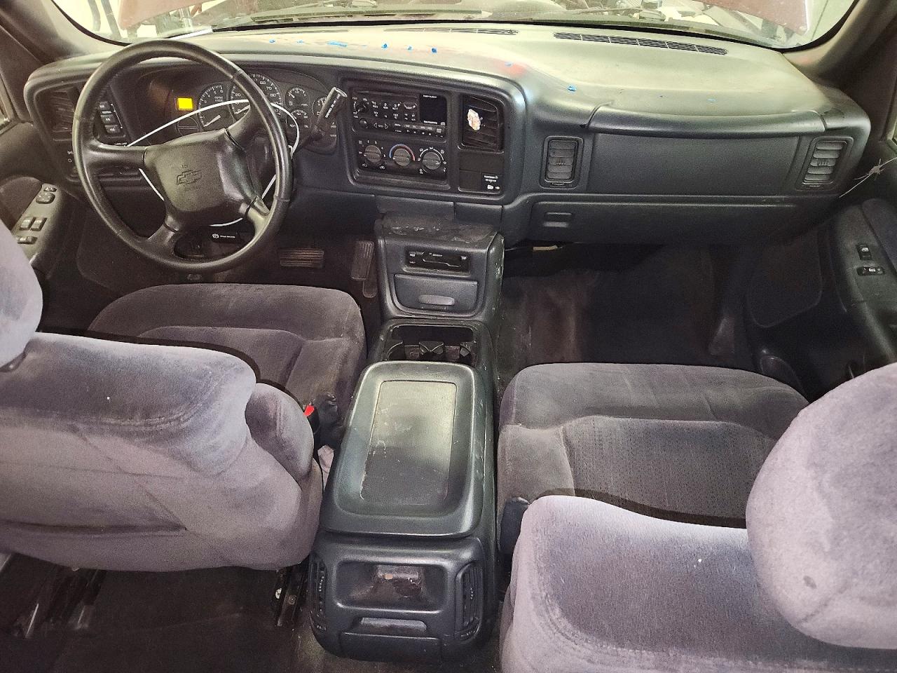2001 Chevrolet Silverado K1500 Maroon vin: 2GCEK19V511401666