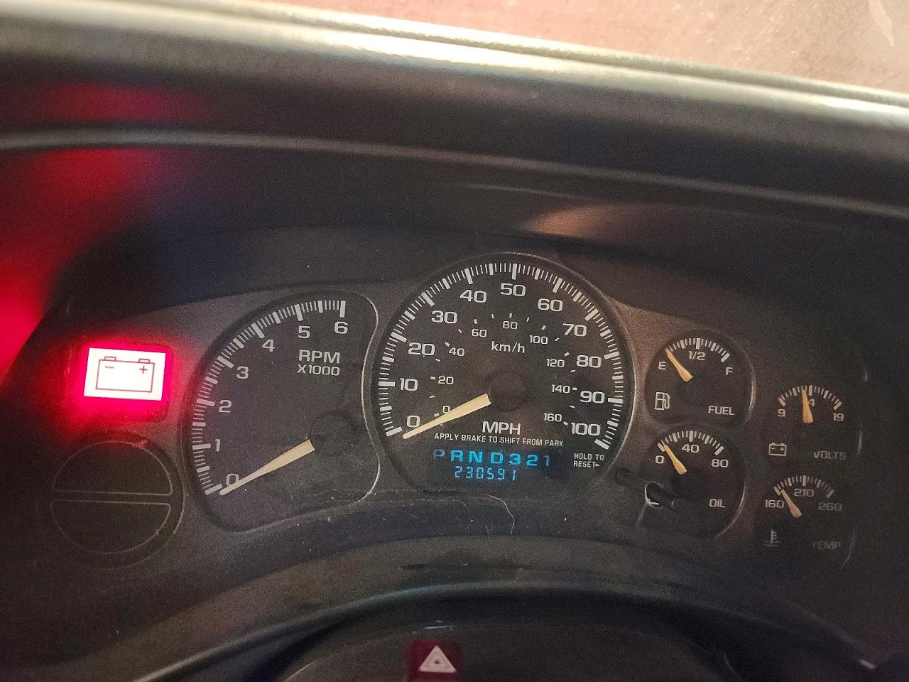 2001 Chevrolet Silverado K1500 Maroon vin: 2GCEK19V511401666