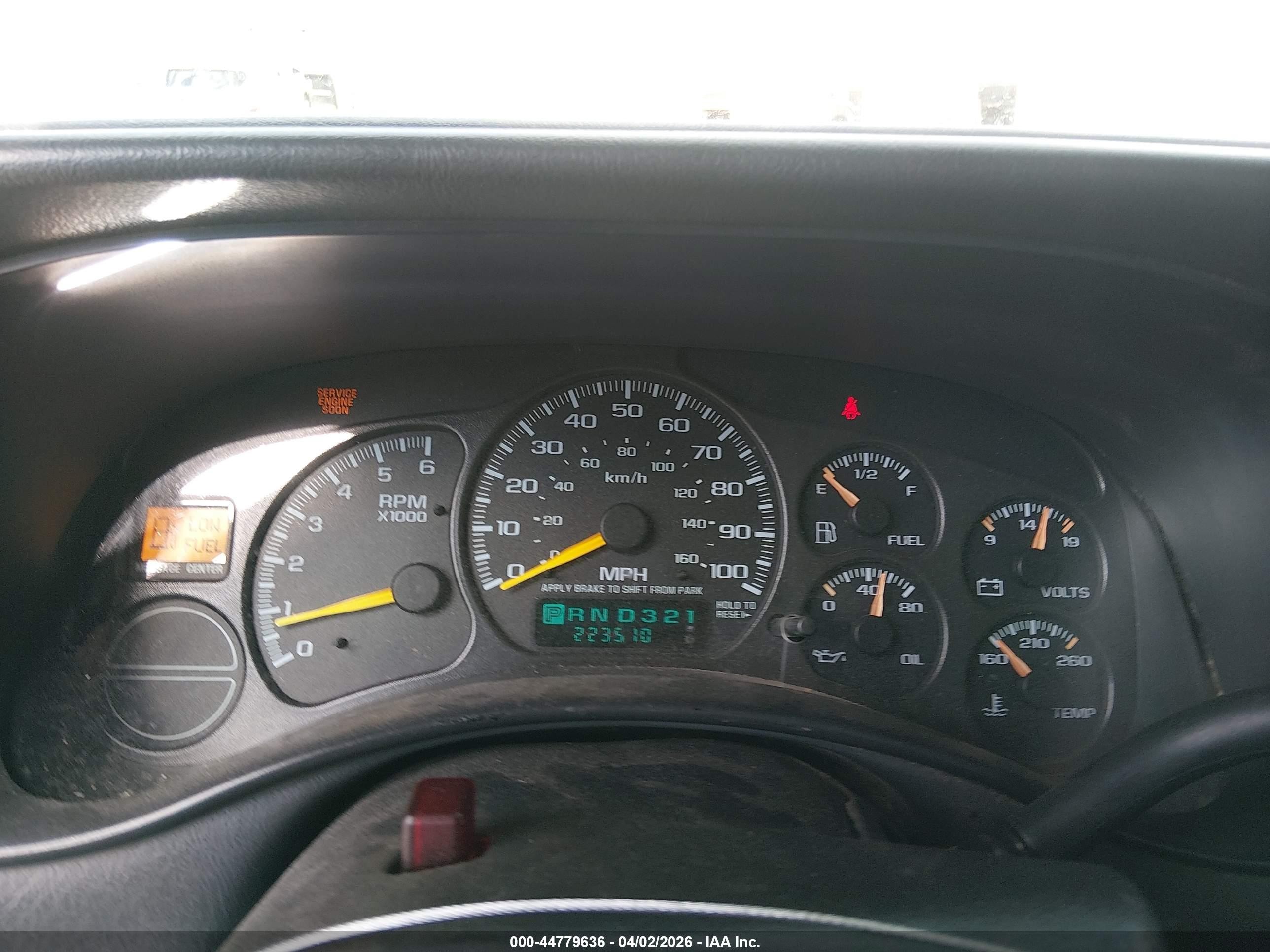 2001 Chevrolet Silverado 1500 Ls Green vin: 2GCEK19V611300118