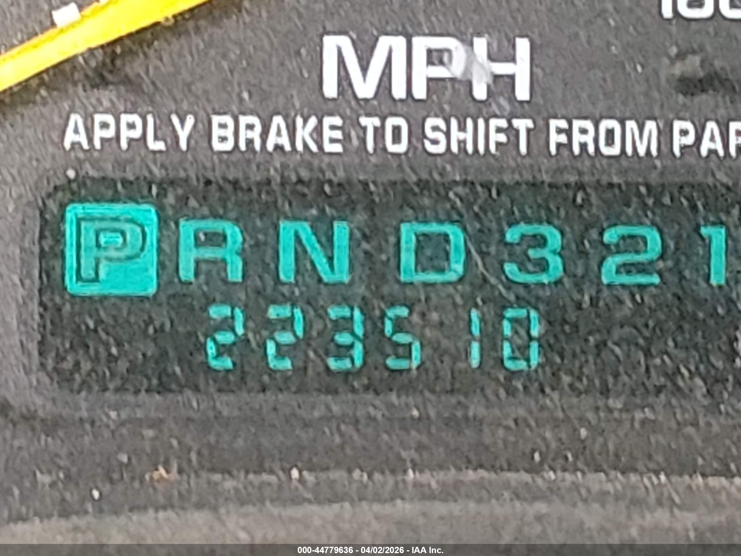 2001 Chevrolet Silverado 1500 Ls Green vin: 2GCEK19V611300118